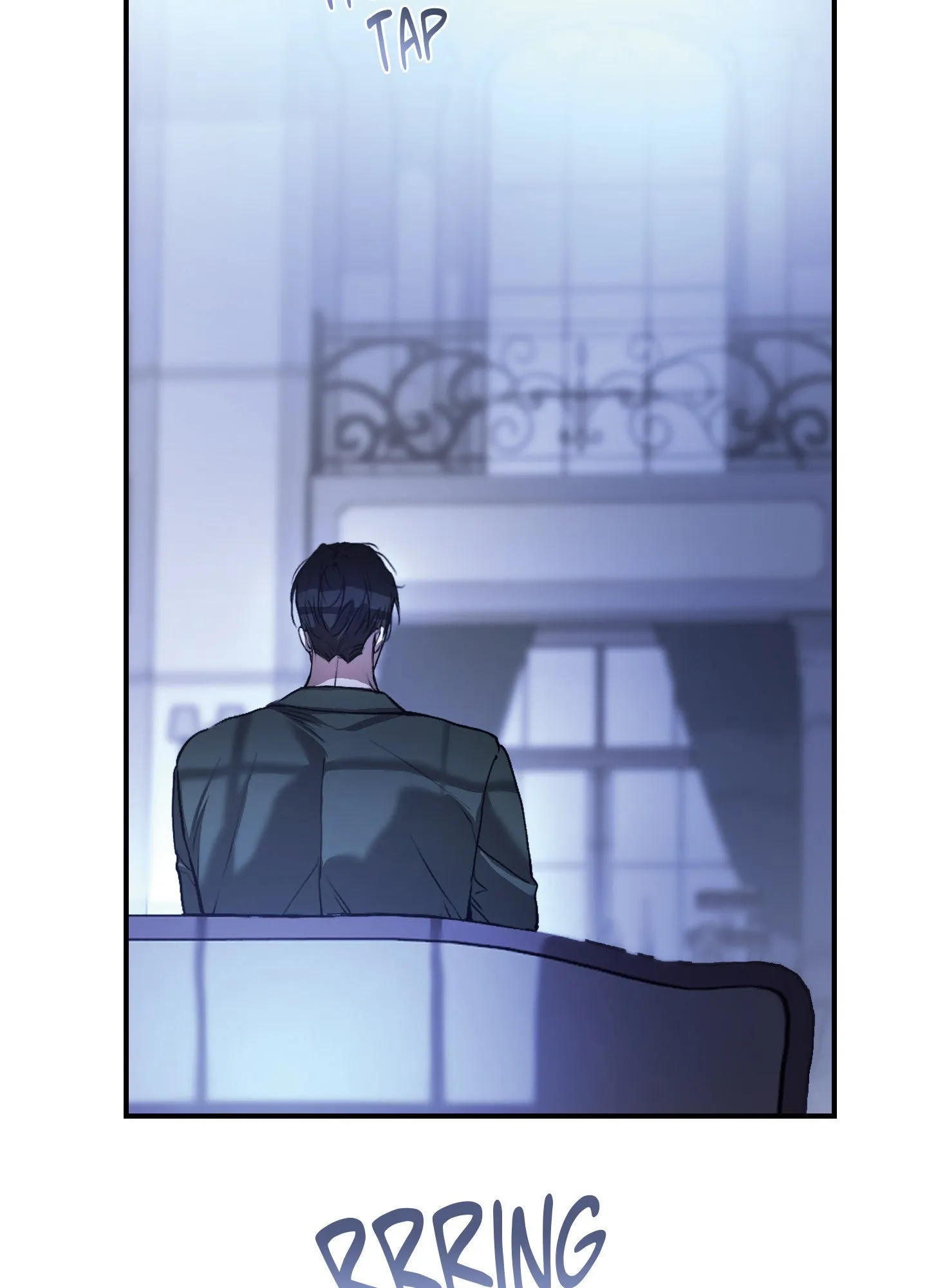 Love Me, Revive Me Chapter 18 page 77 - 