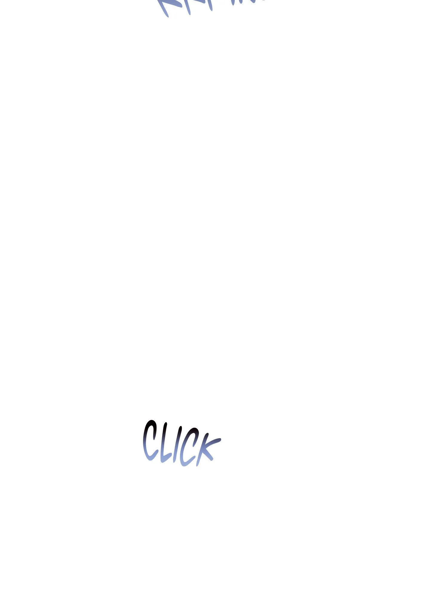 Love Me, Revive Me Chapter 18 page 78 - 