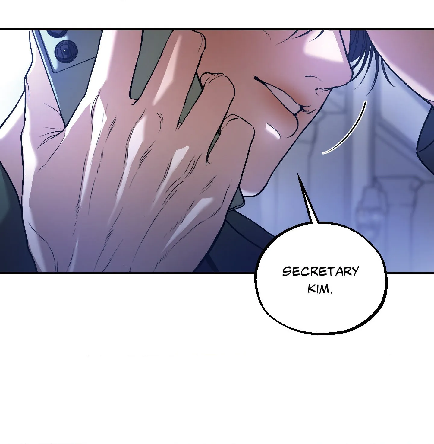 Love Me, Revive Me Chapter 18 page 79 - 