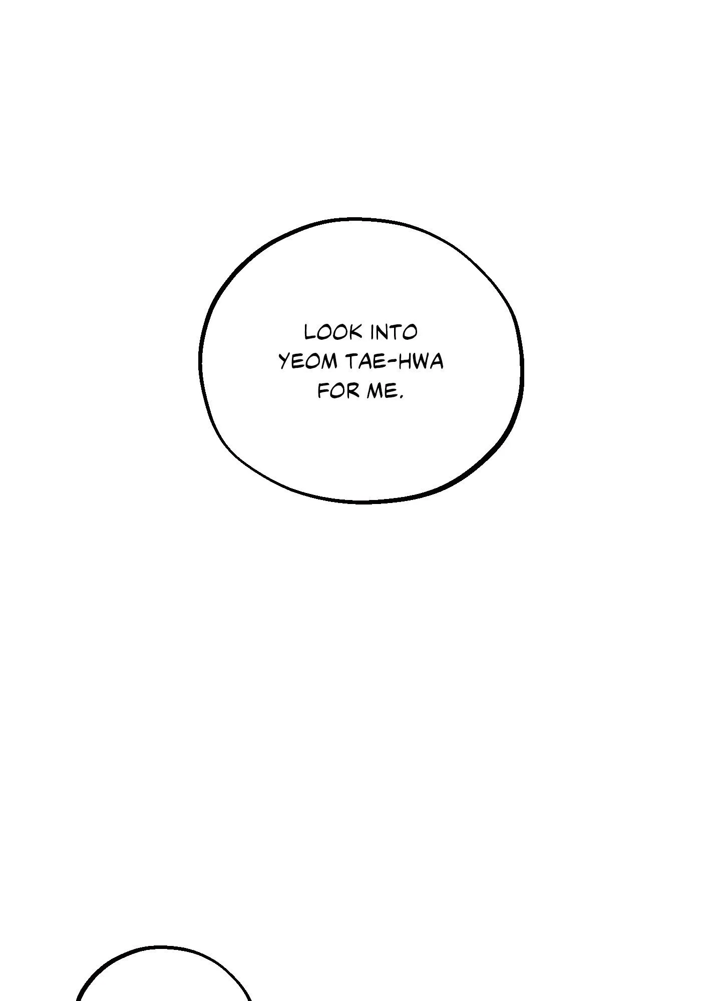 Love Me, Revive Me Chapter 18 page 80 - 