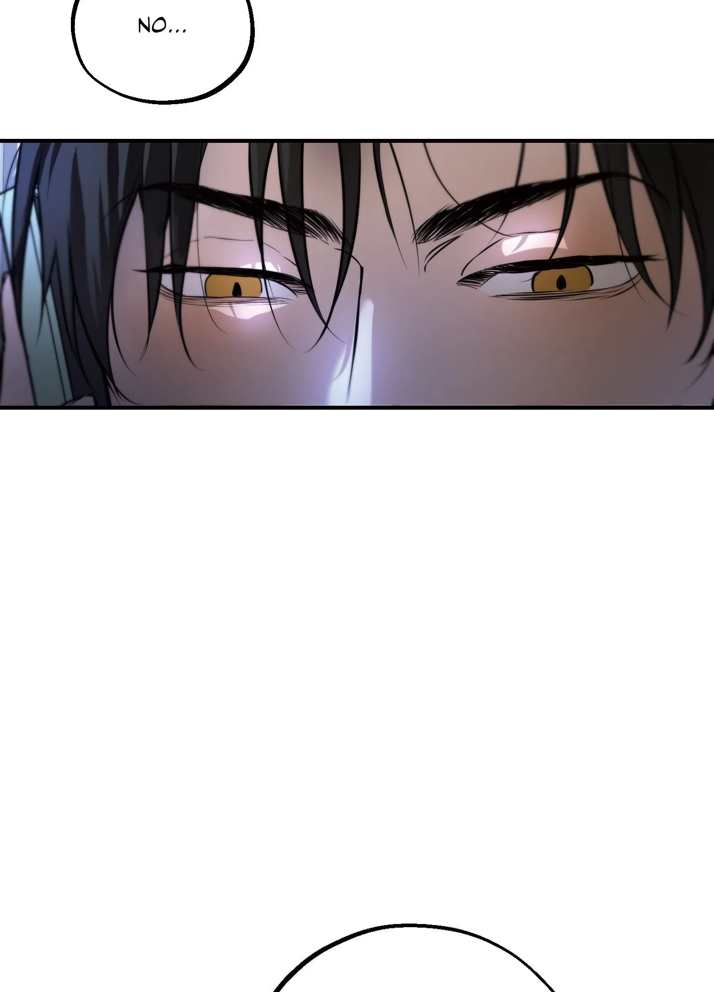 Love Me, Revive Me Chapter 18 page 81 - 