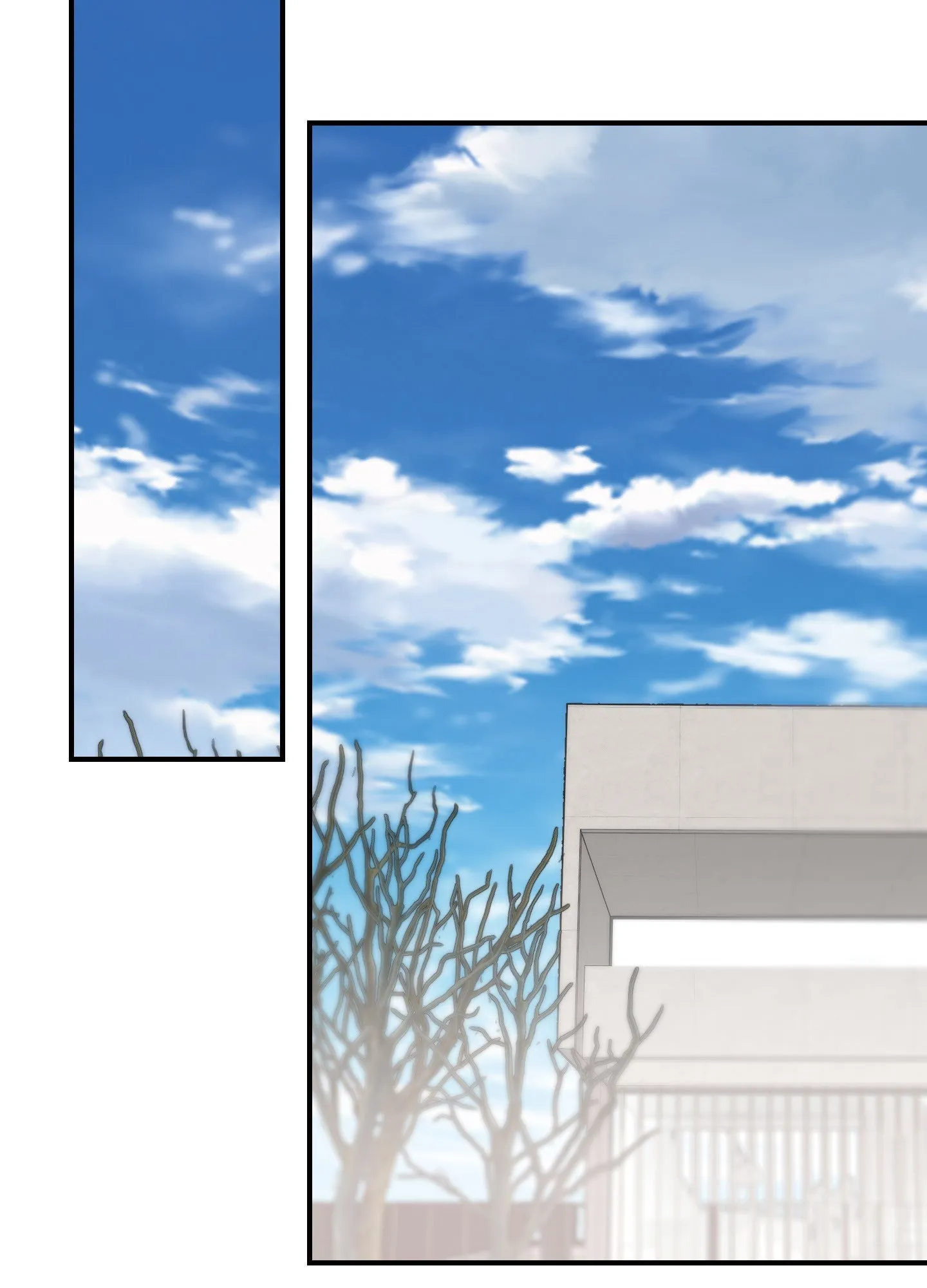 Love Me, Revive Me Chapter 18 page 85 - 