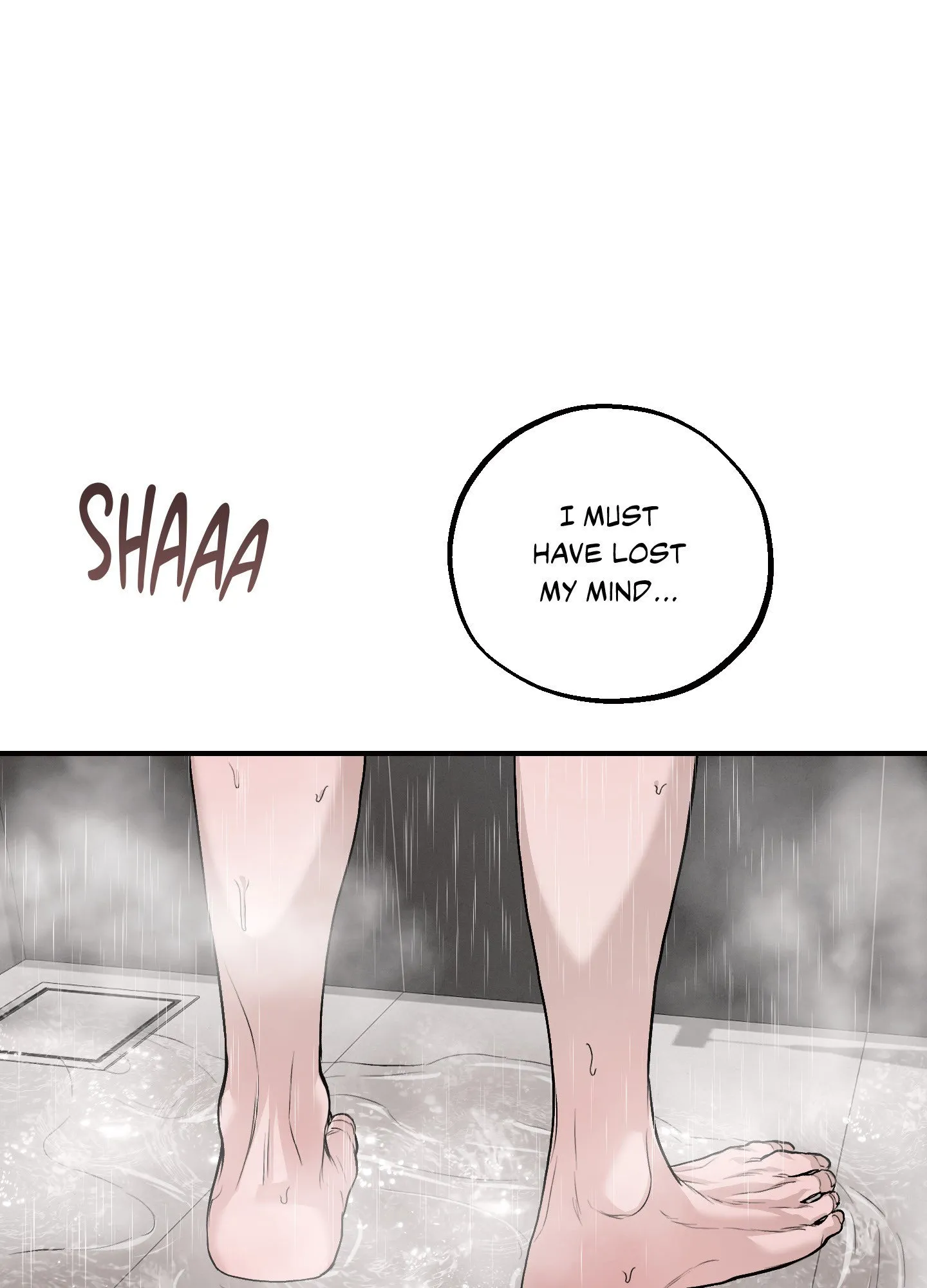 Love Me, Revive Me Chapter 18 page 87 - 