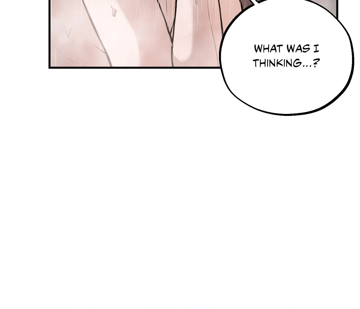 Love Me, Revive Me Chapter 18 page 91 - 