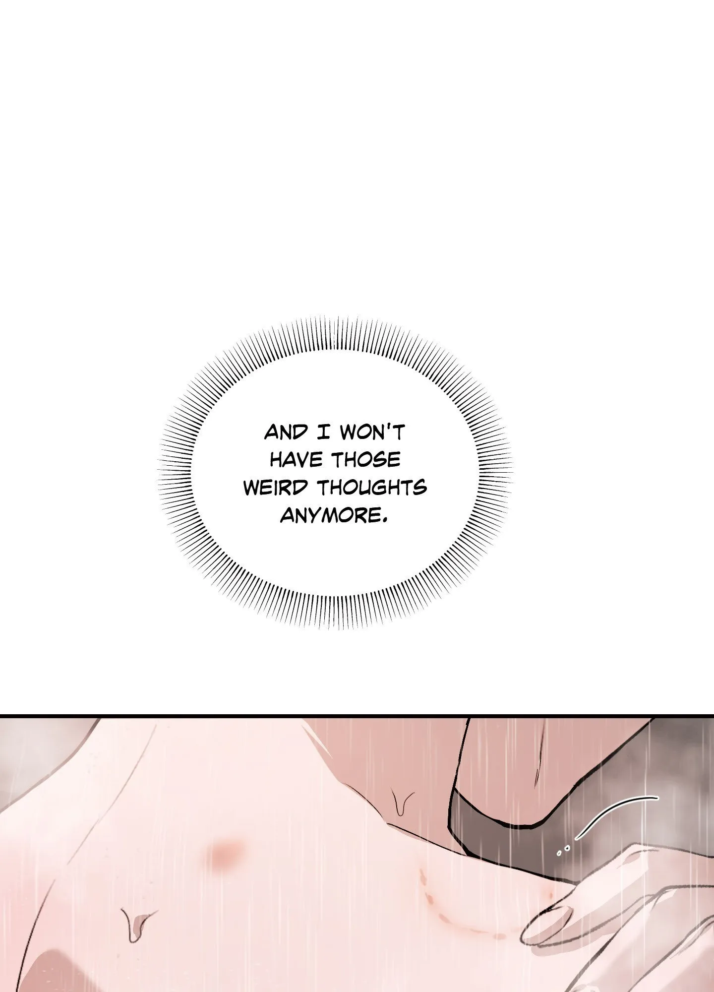 Love Me, Revive Me Chapter 18 page 93 - 