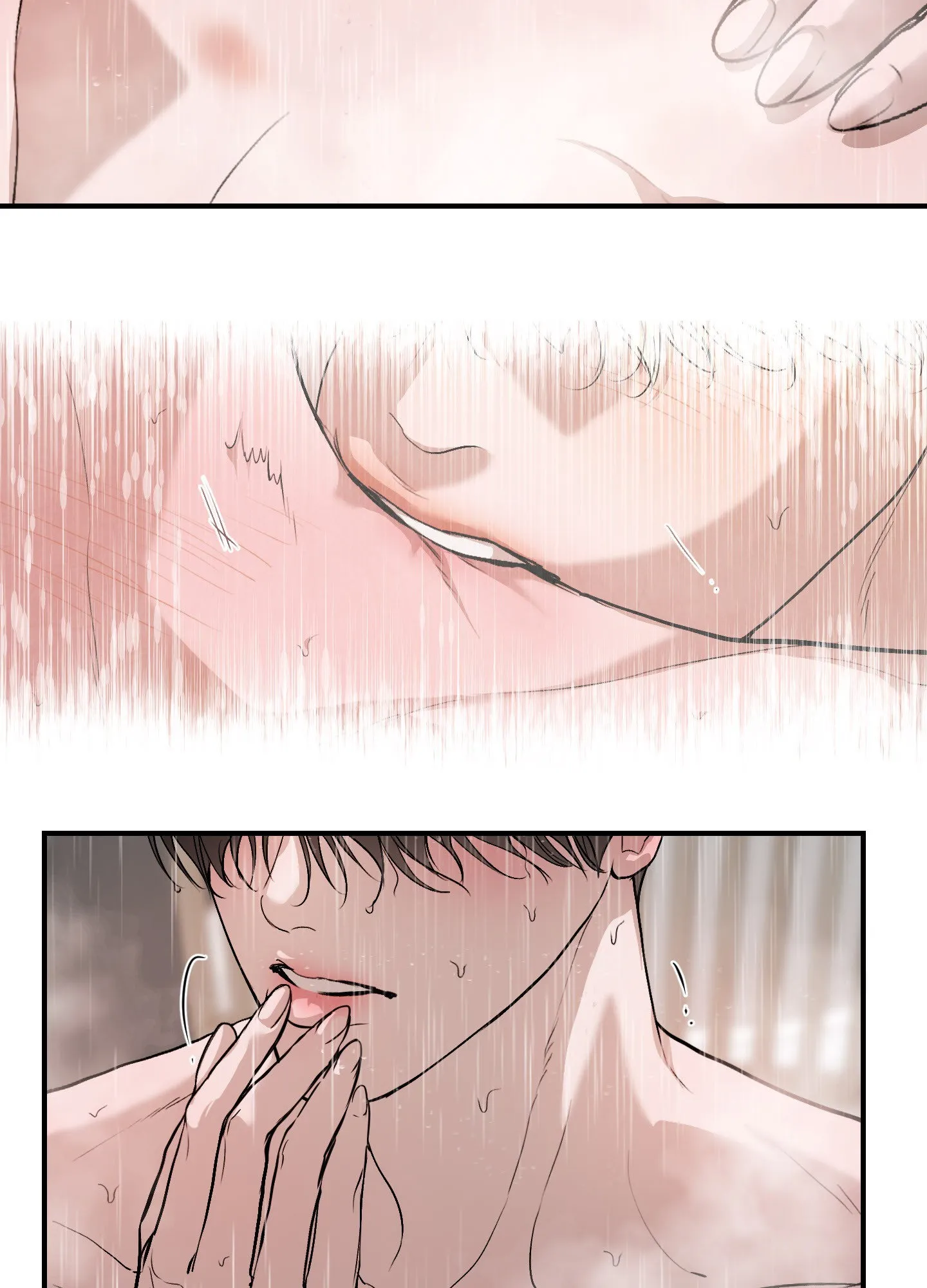 Love Me, Revive Me Chapter 18 page 94 - 