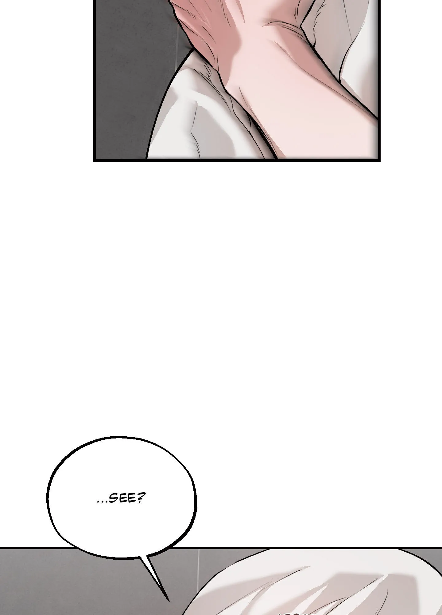 Love Me, Revive Me Chapter 18 page 100 - 