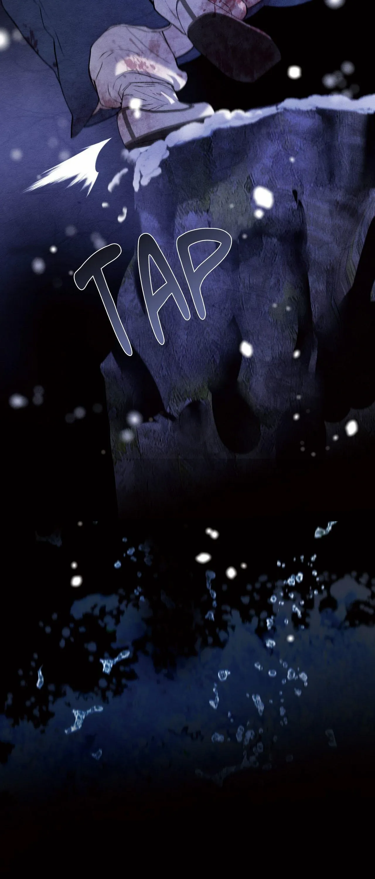 Love Me, Revive Me Chapter 19 page 24 - 