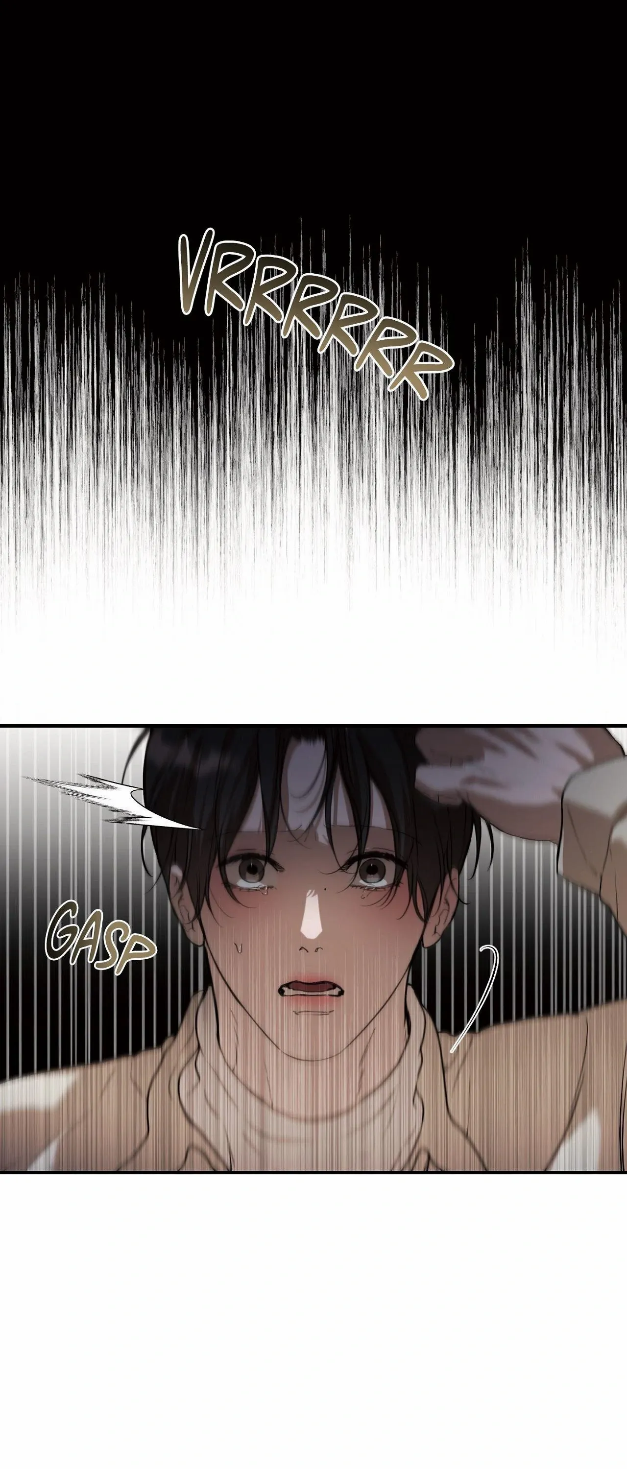 Love Me, Revive Me Chapter 19 page 25 - 