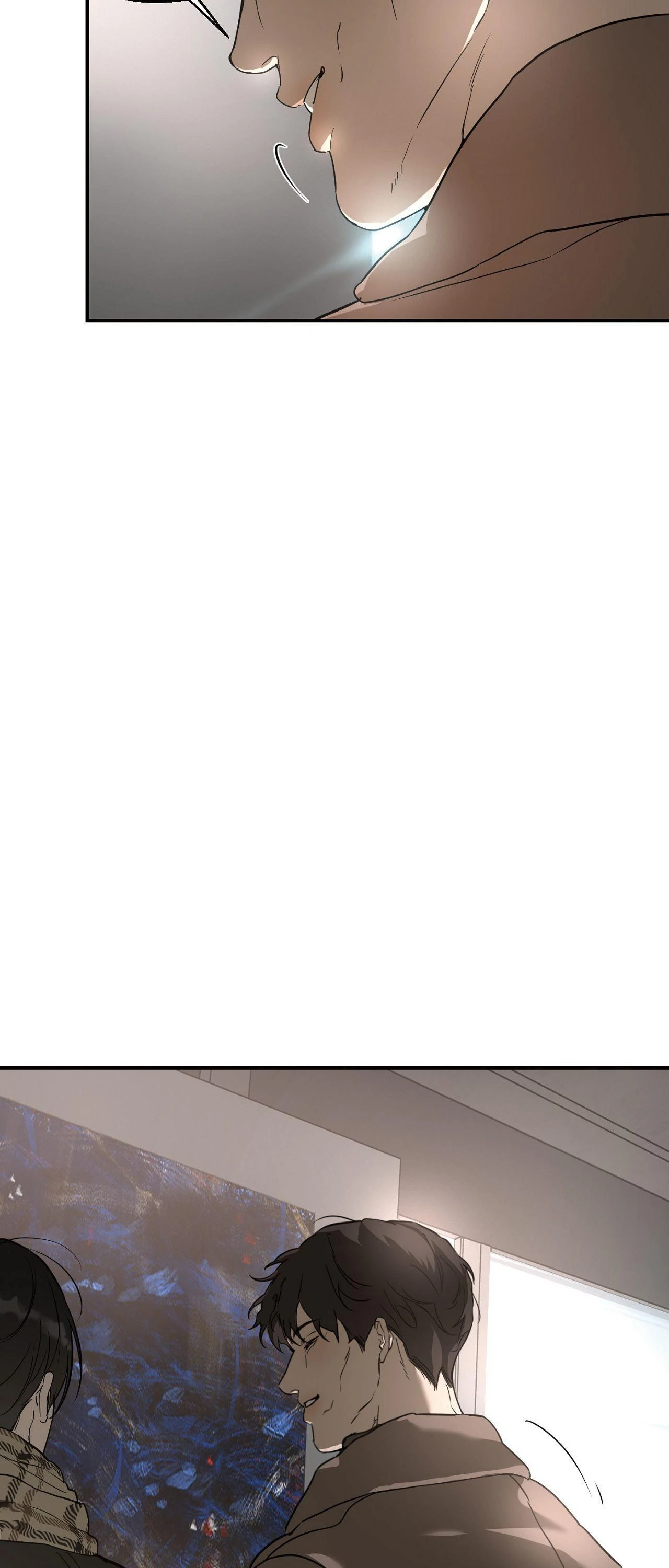 Love Me, Revive Me Chapter 19 page 41 - 