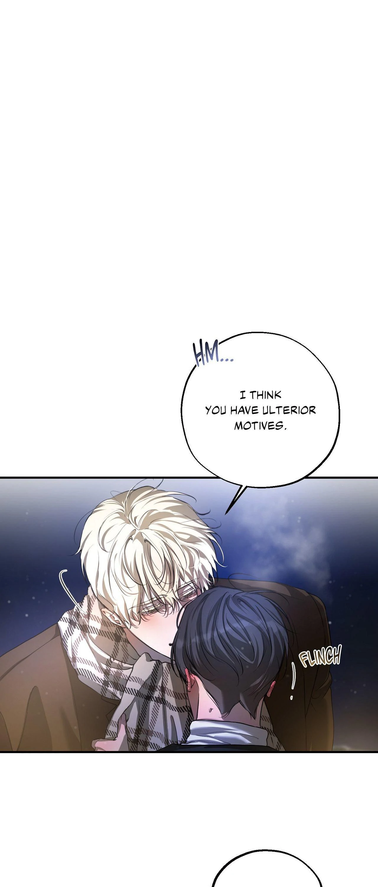 Love Me, Revive Me Chapter 19 page 55 - 