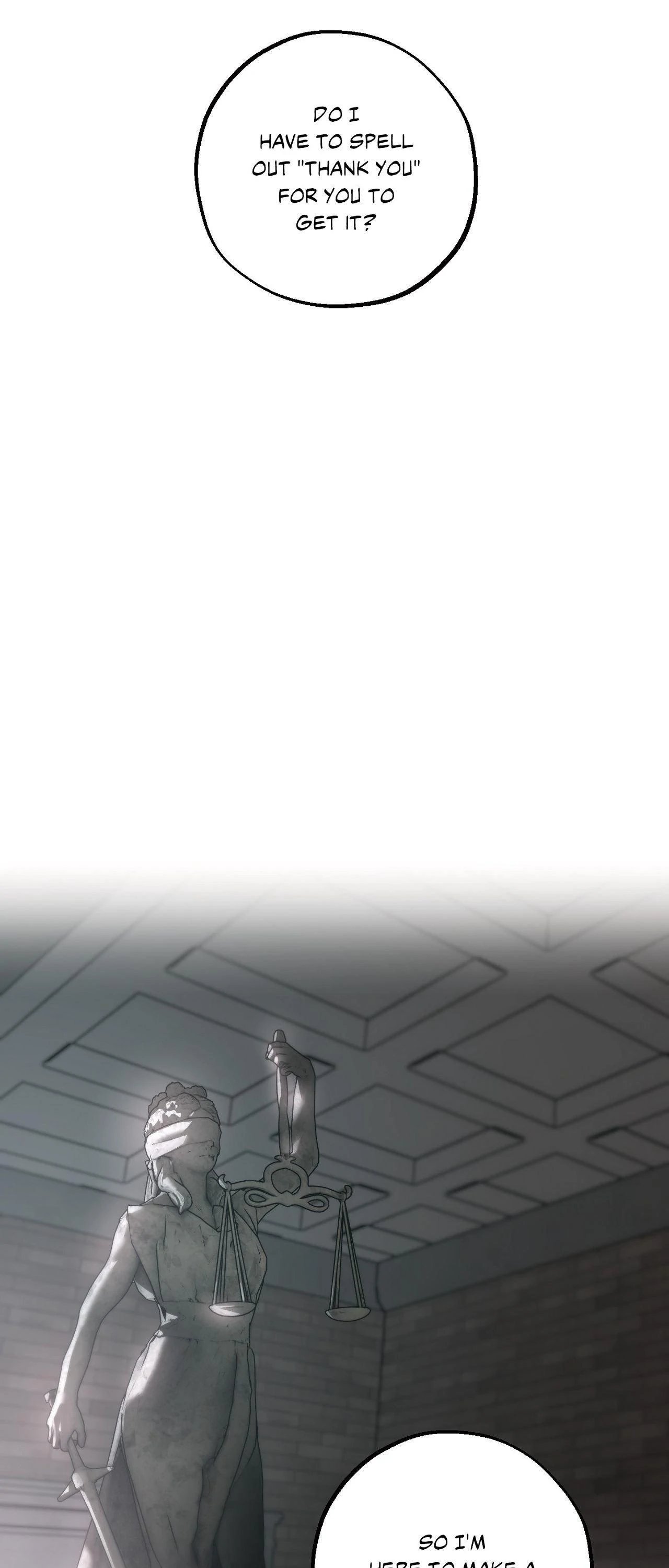 Love Me, Revive Me Chapter 19 page 57 - 