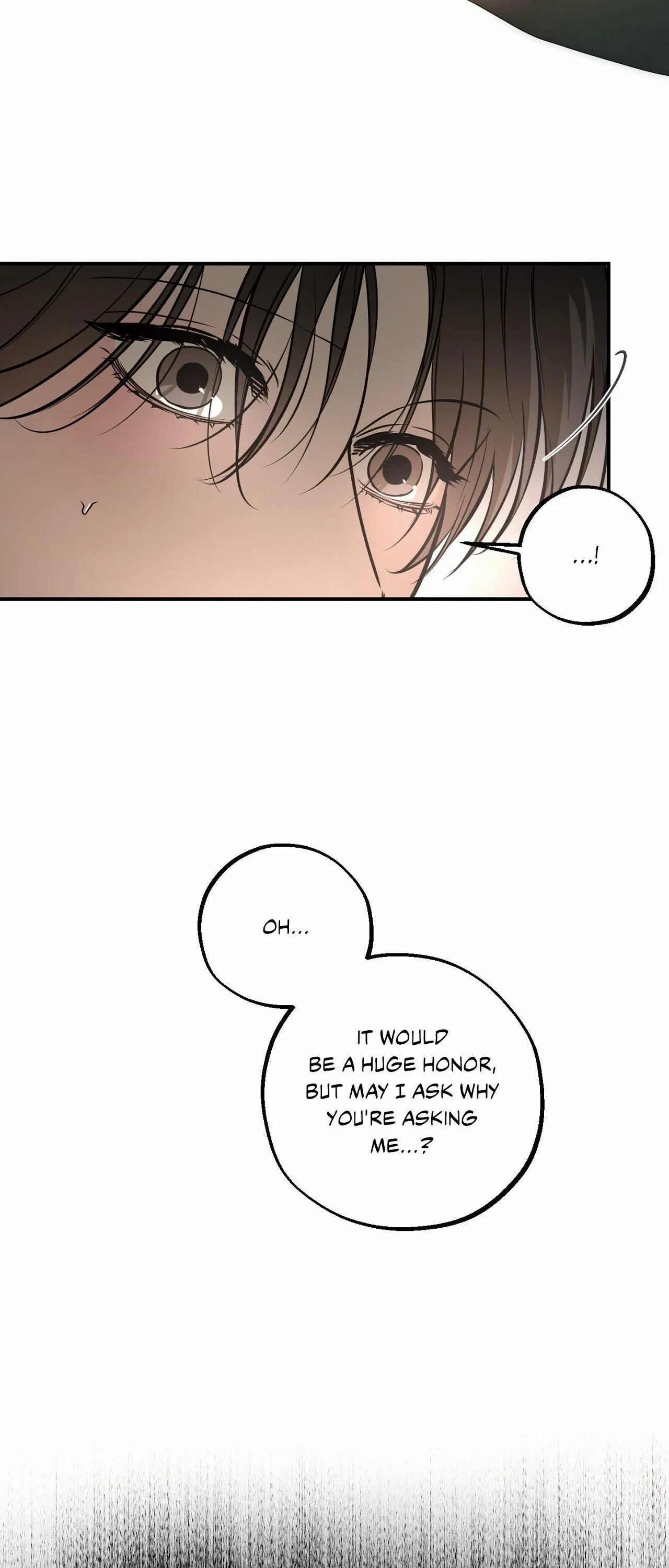 Love Me, Revive Me Chapter 19 page 59 - 