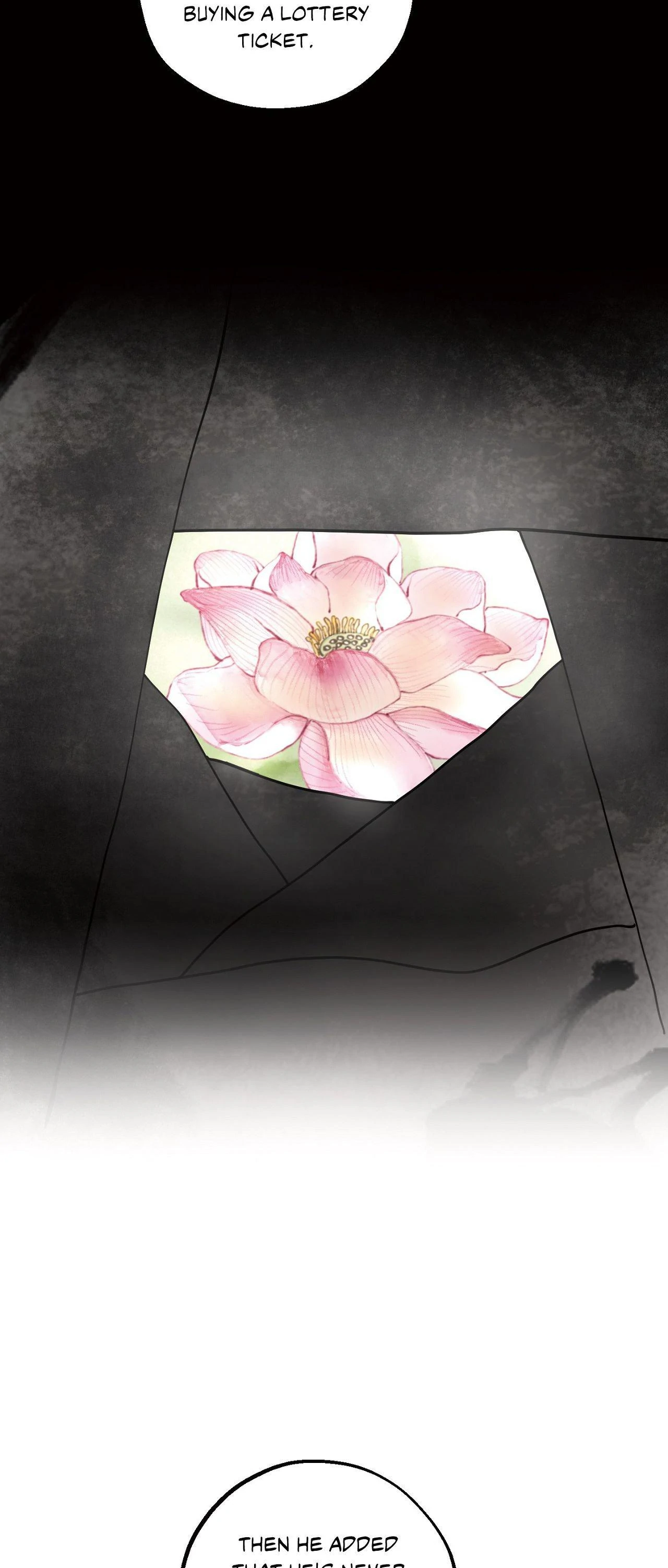 Love Me, Revive Me Chapter 19 page 61 - 