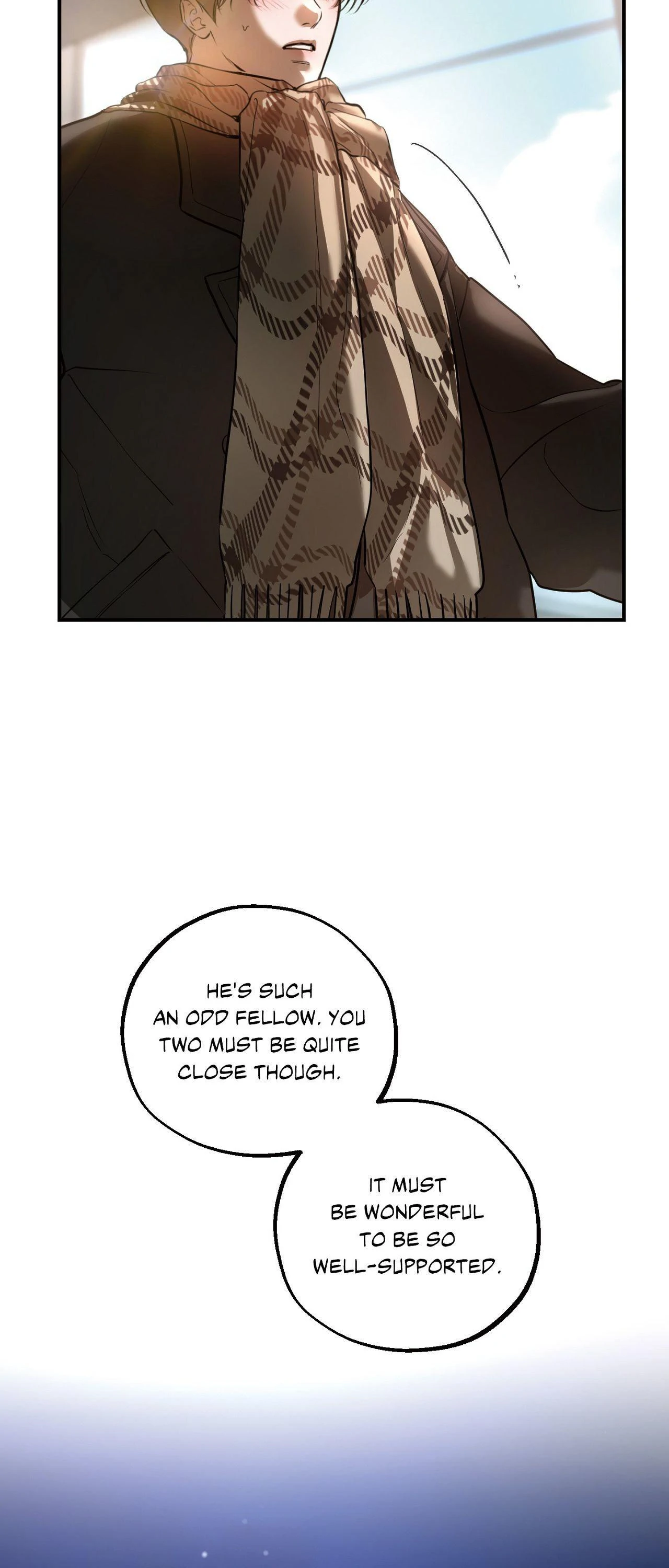 Love Me, Revive Me Chapter 19 page 63 - 