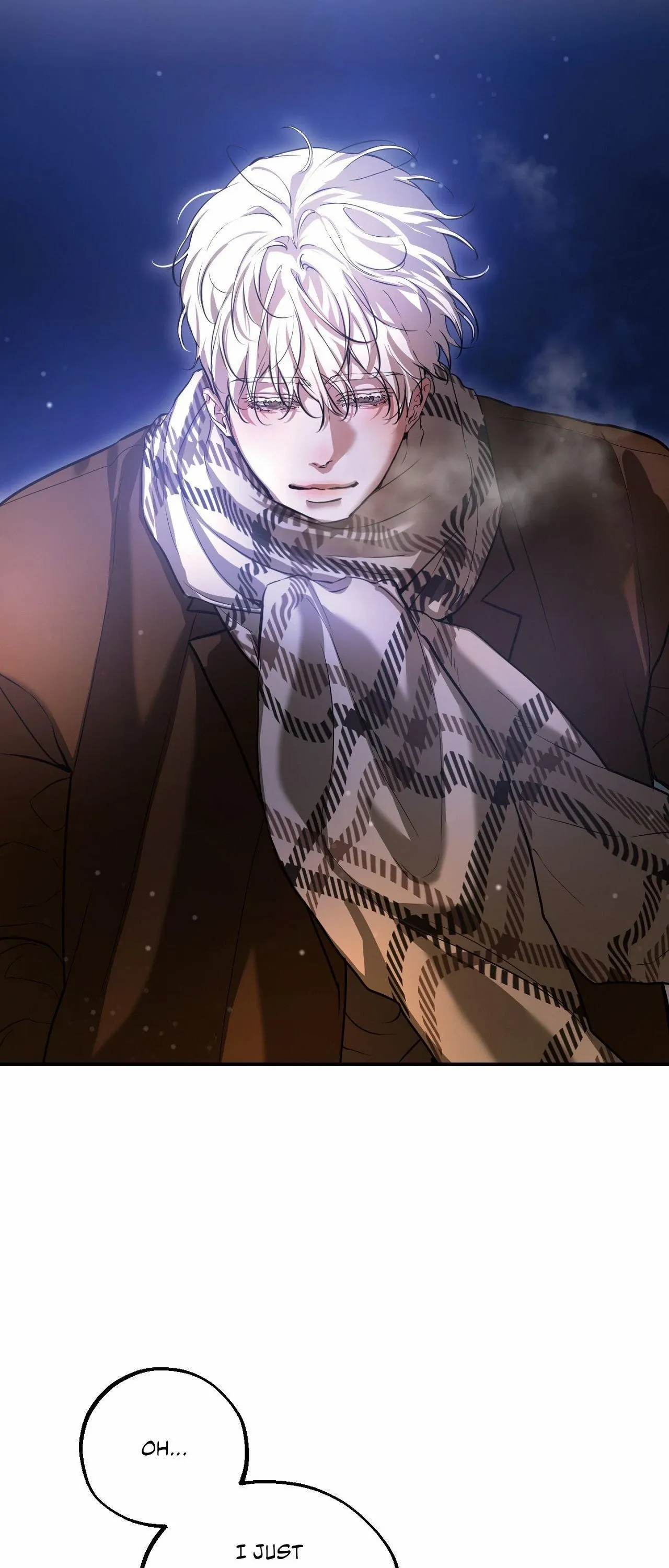 Love Me, Revive Me Chapter 19 page 64 - 