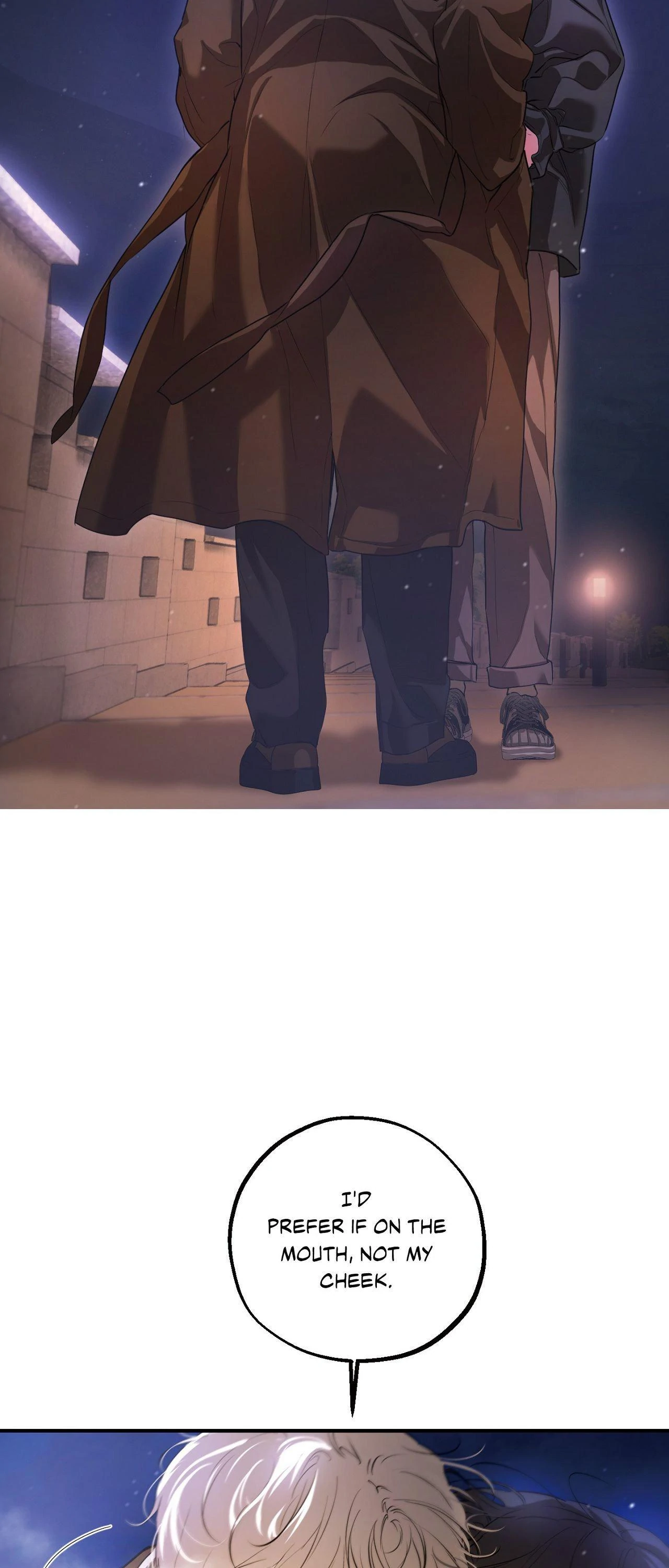Love Me, Revive Me Chapter 19 page 67 - 