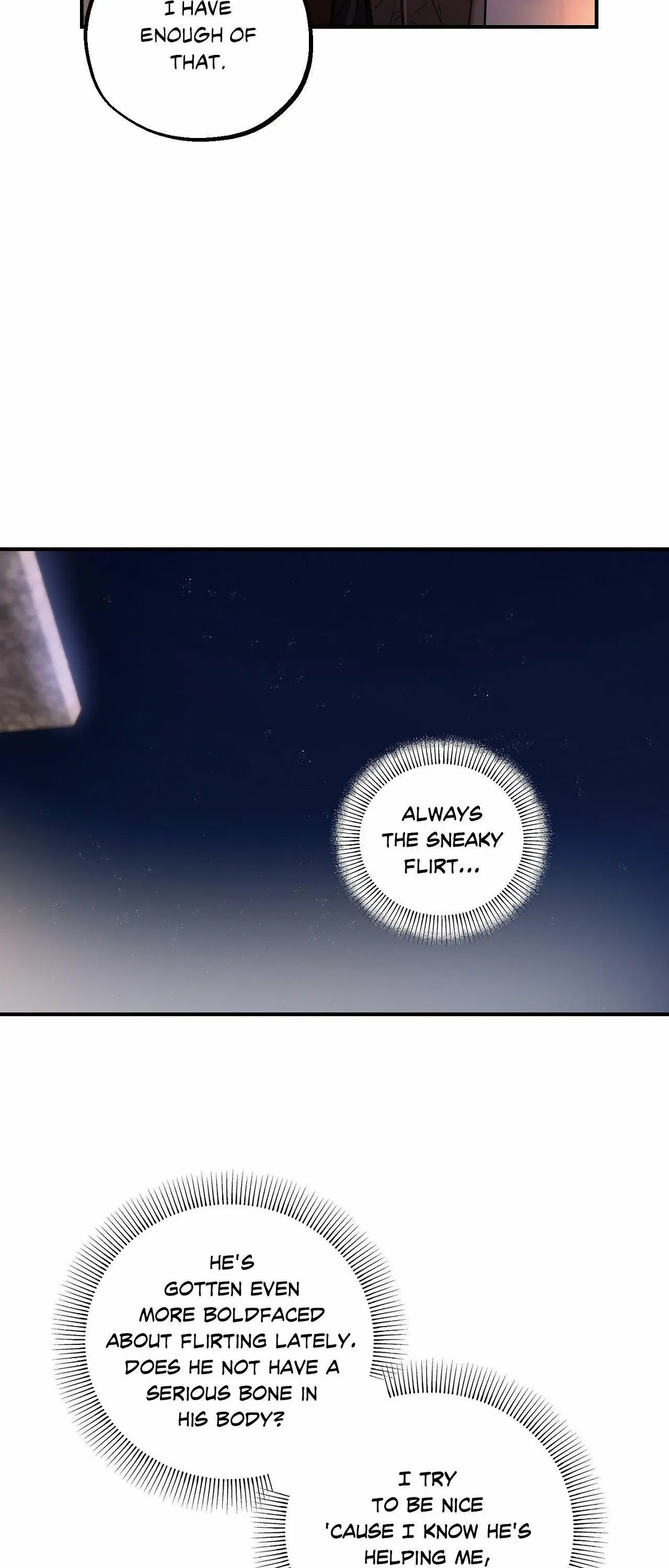 Love Me, Revive Me Chapter 19 page 69 - 