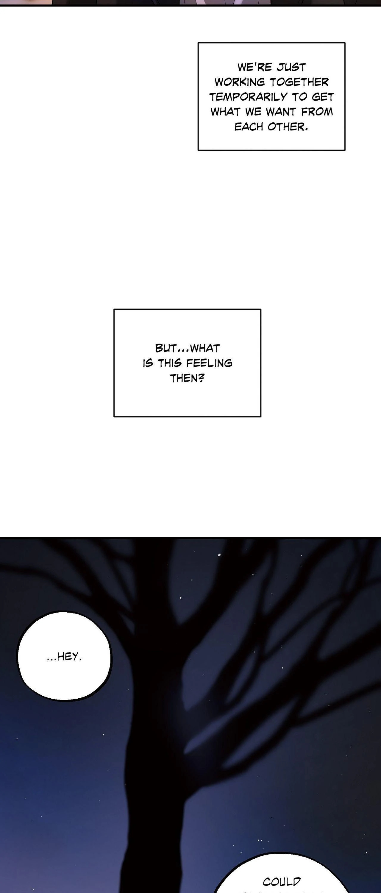 Love Me, Revive Me Chapter 19 page 74 - 