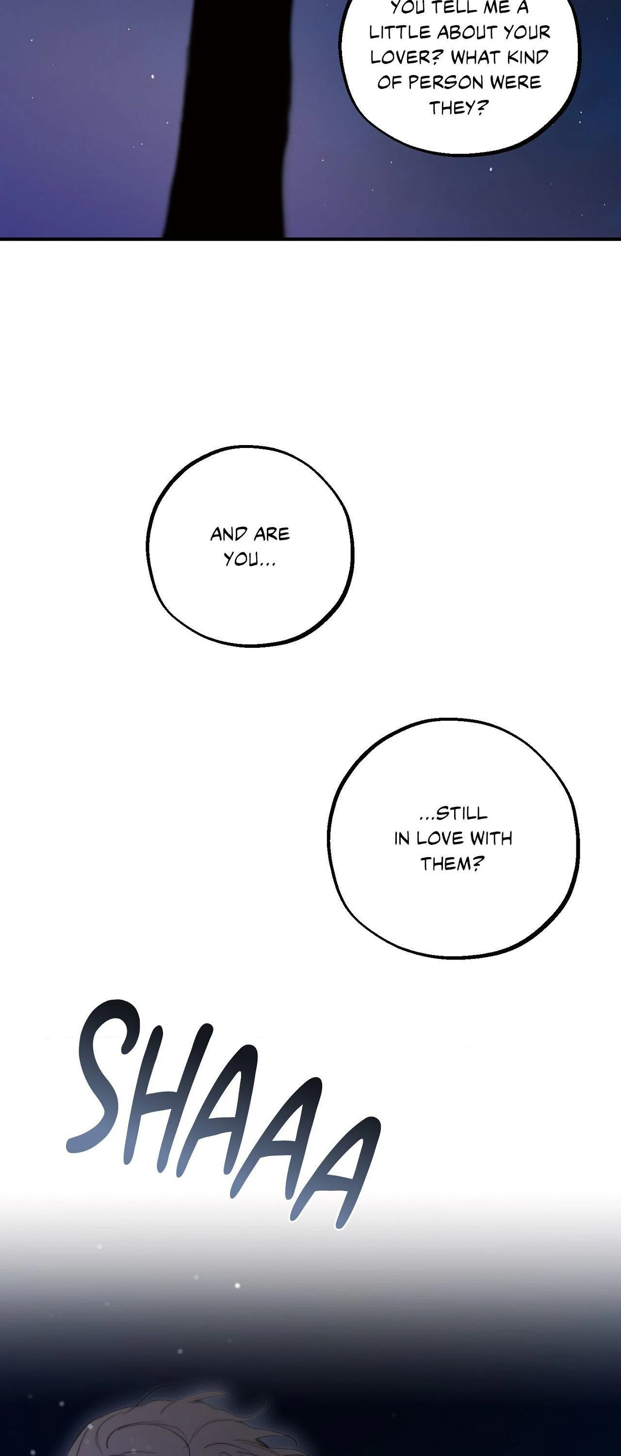 Love Me, Revive Me Chapter 19 page 75 - 