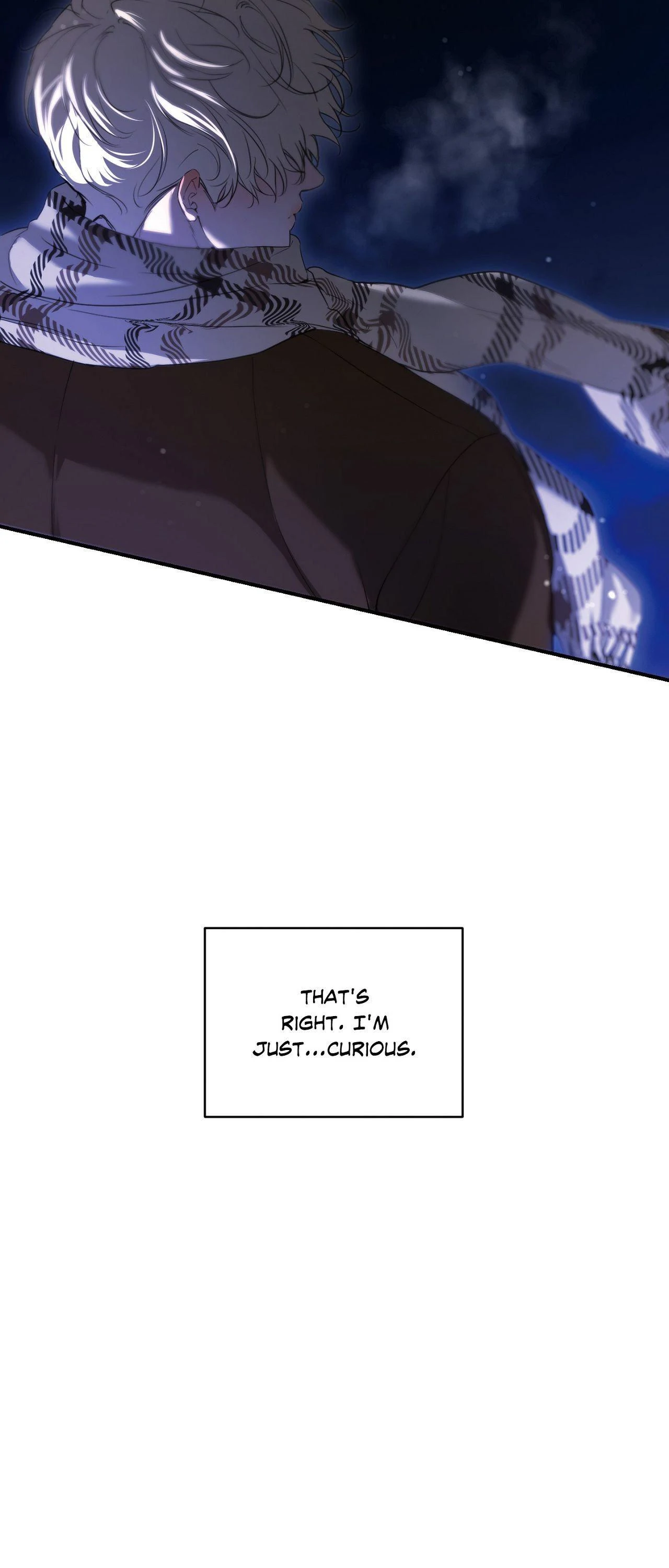 Love Me, Revive Me Chapter 19 page 76 - 