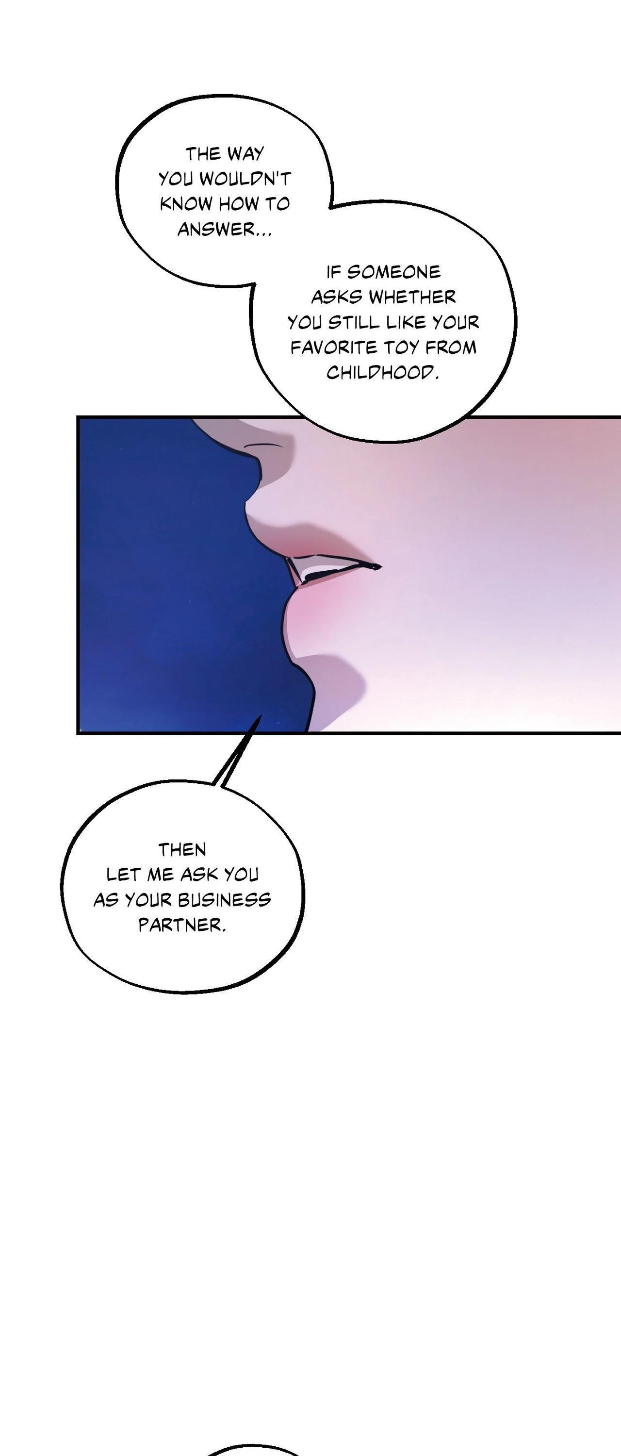 Love Me, Revive Me Chapter 19 page 78 - 