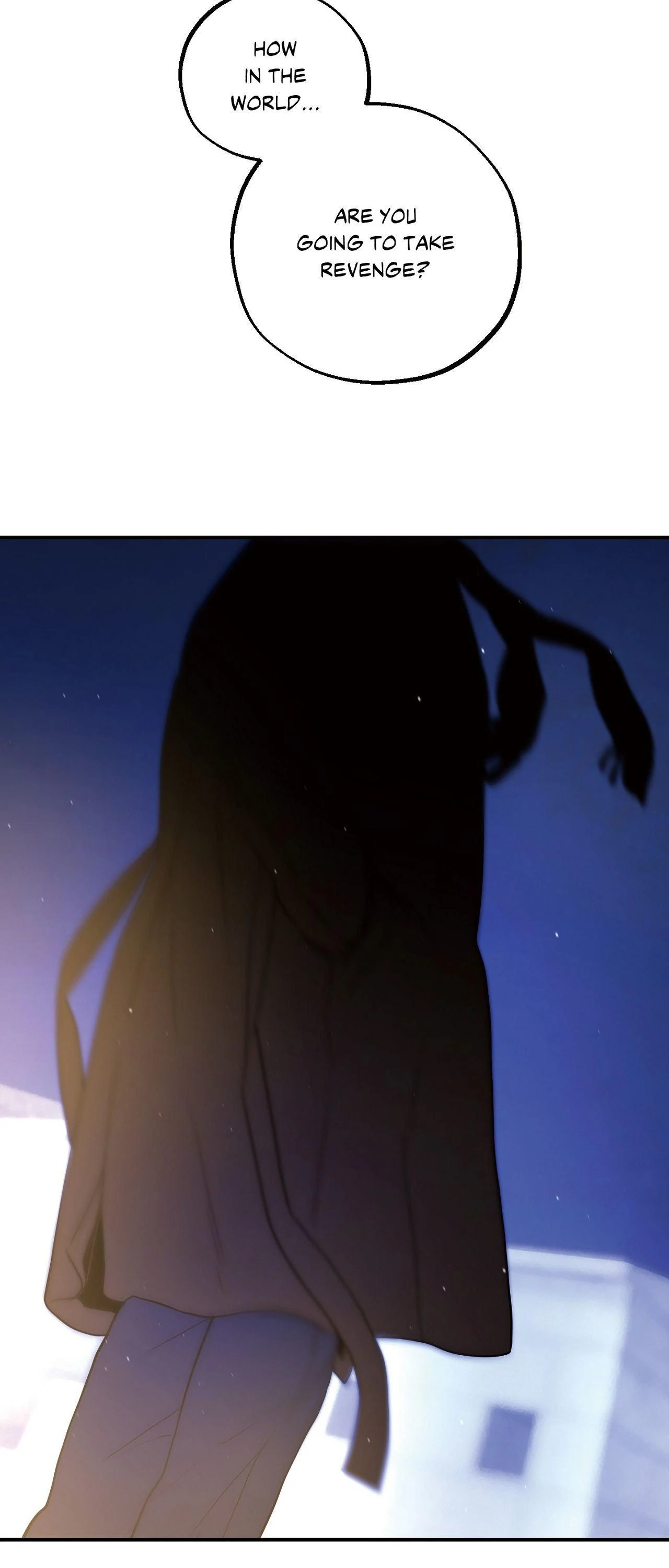 Love Me, Revive Me Chapter 19 page 79 - 