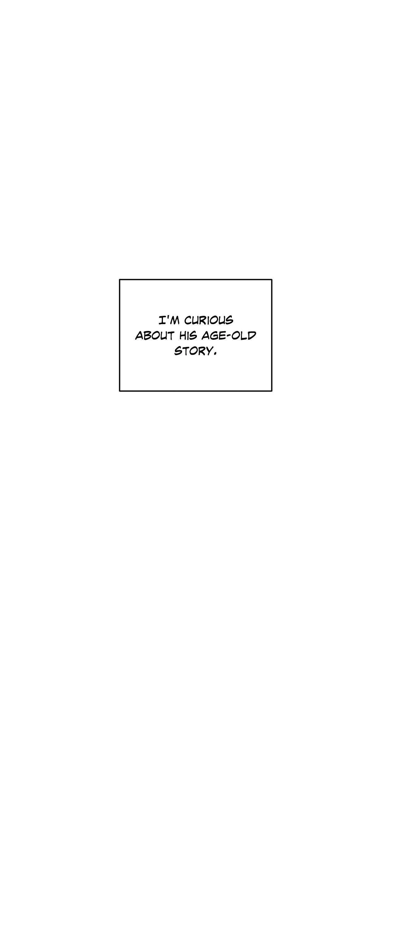 Love Me, Revive Me Chapter 19 page 80 - 