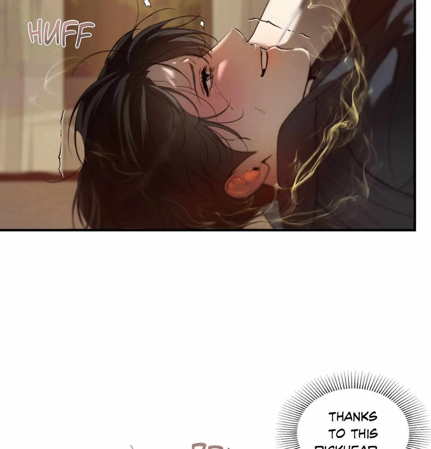Love Me, Revive Me Chapter 2 page 101 - 