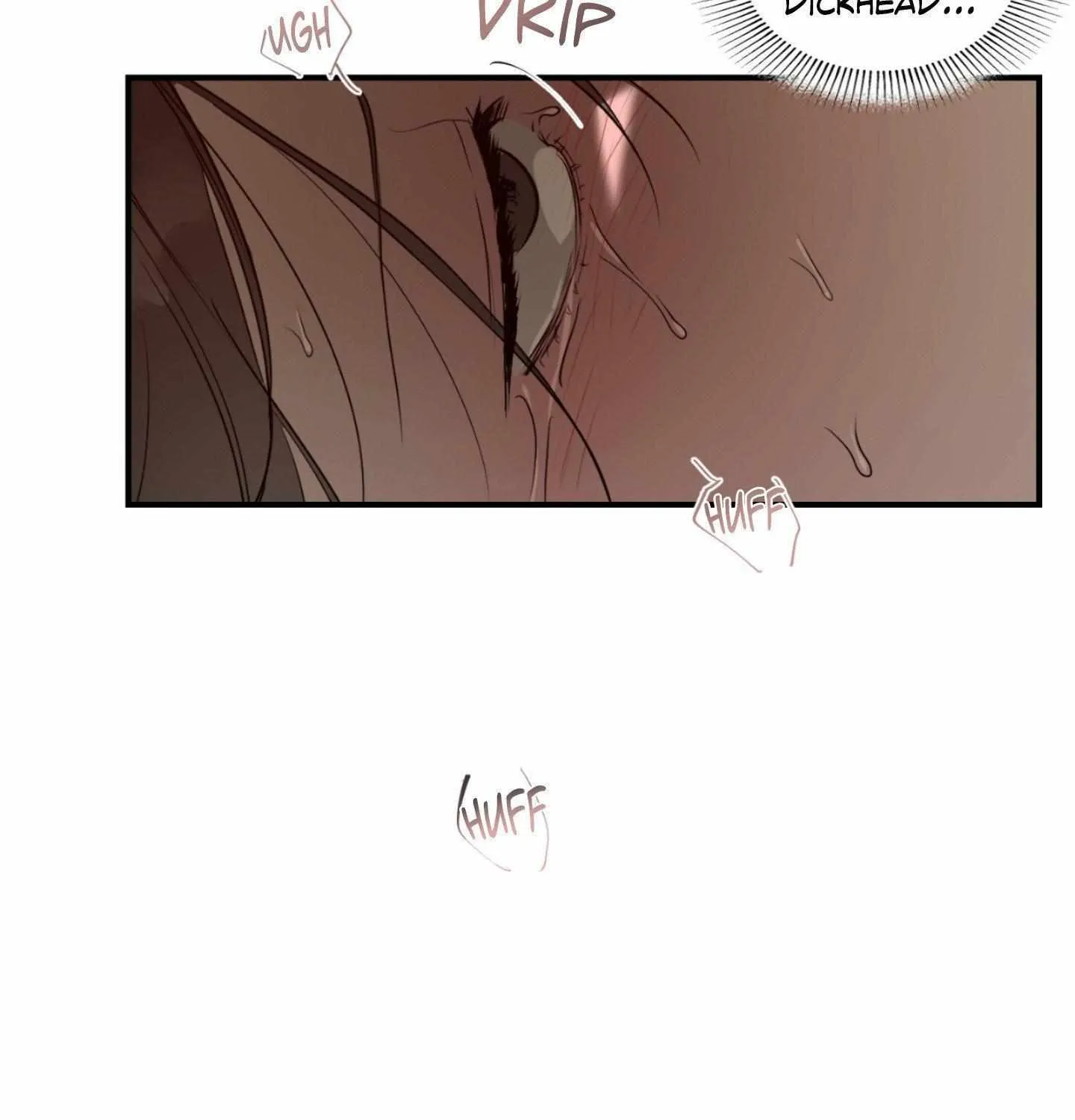 Love Me, Revive Me Chapter 2 page 102 - 