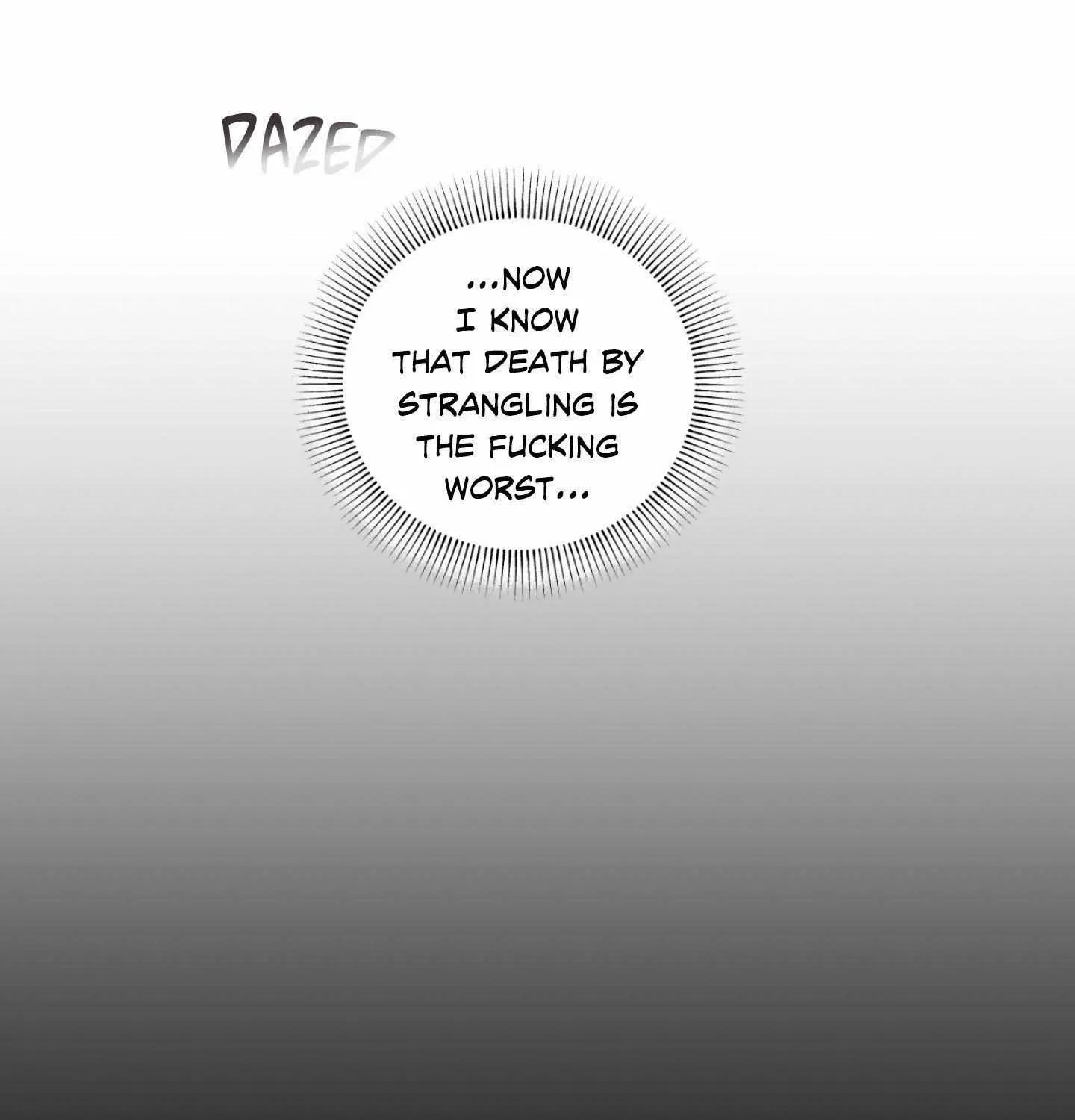 Love Me, Revive Me Chapter 2 page 103 - 
