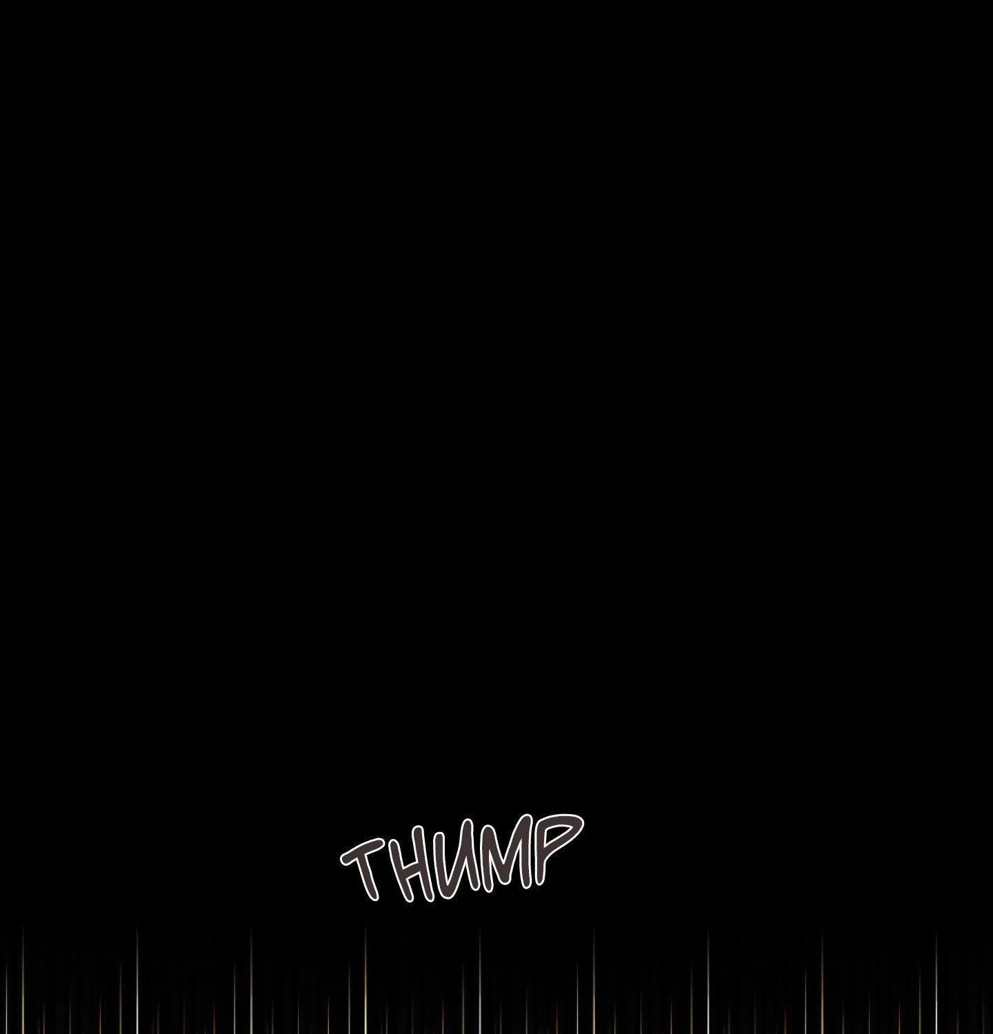 Love Me, Revive Me Chapter 2 page 105 - 