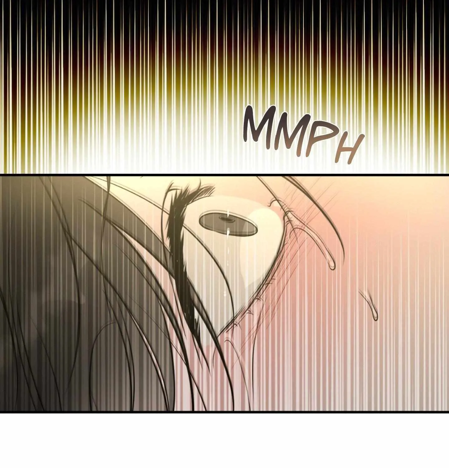 Love Me, Revive Me Chapter 2 page 106 - 