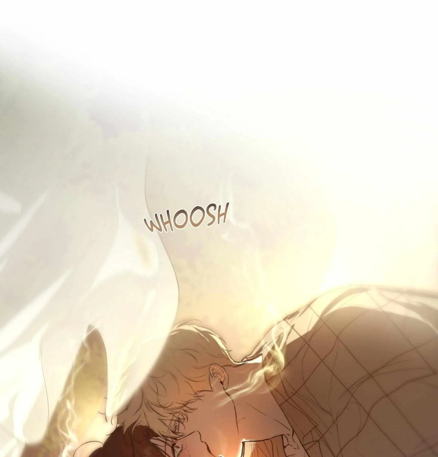 Love Me, Revive Me Chapter 2 page 107 - 