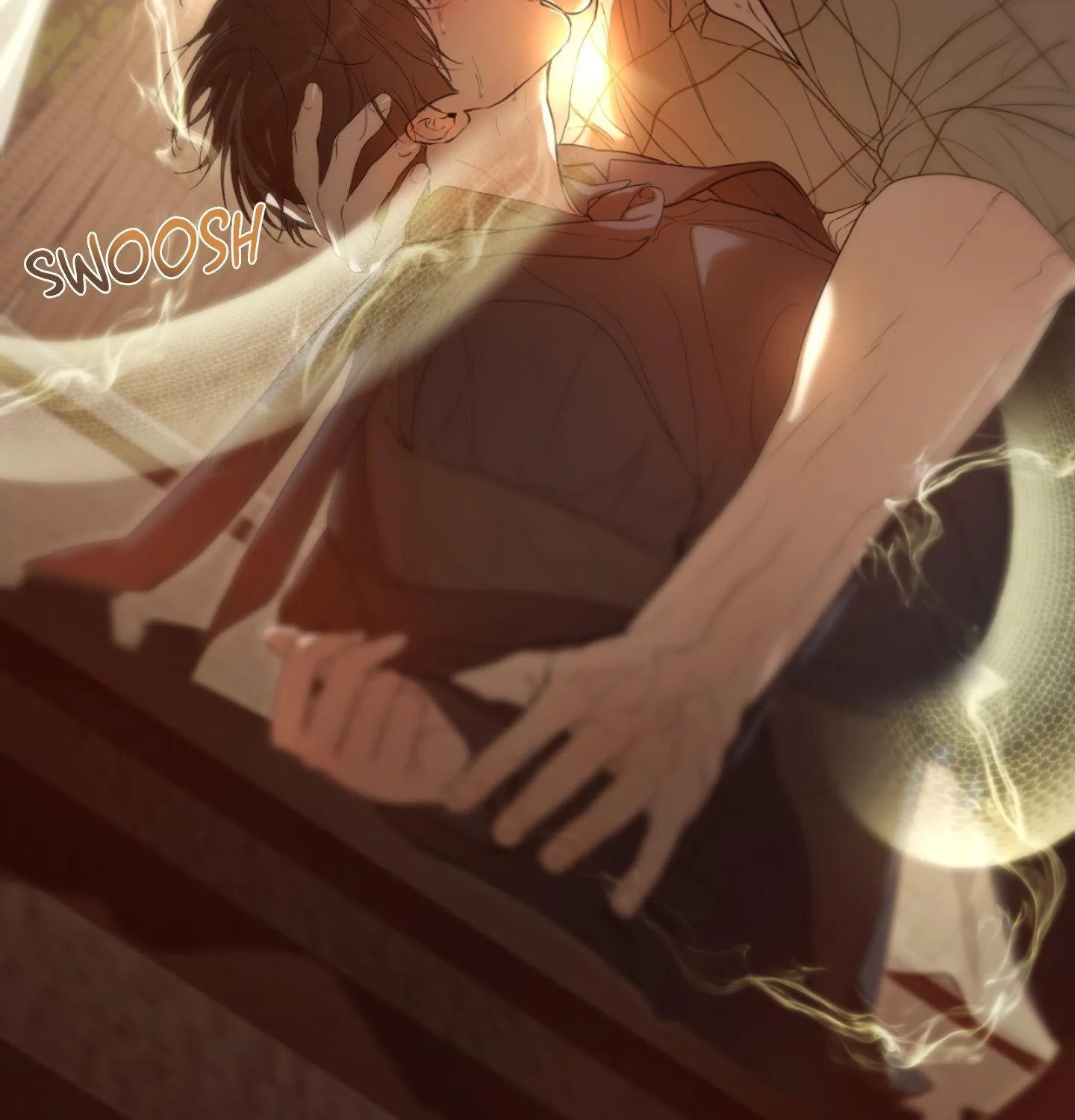 Love Me, Revive Me Chapter 2 page 108 - 