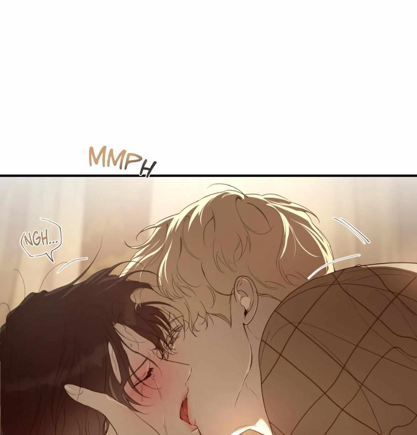 Love Me, Revive Me Chapter 2 page 110 - 