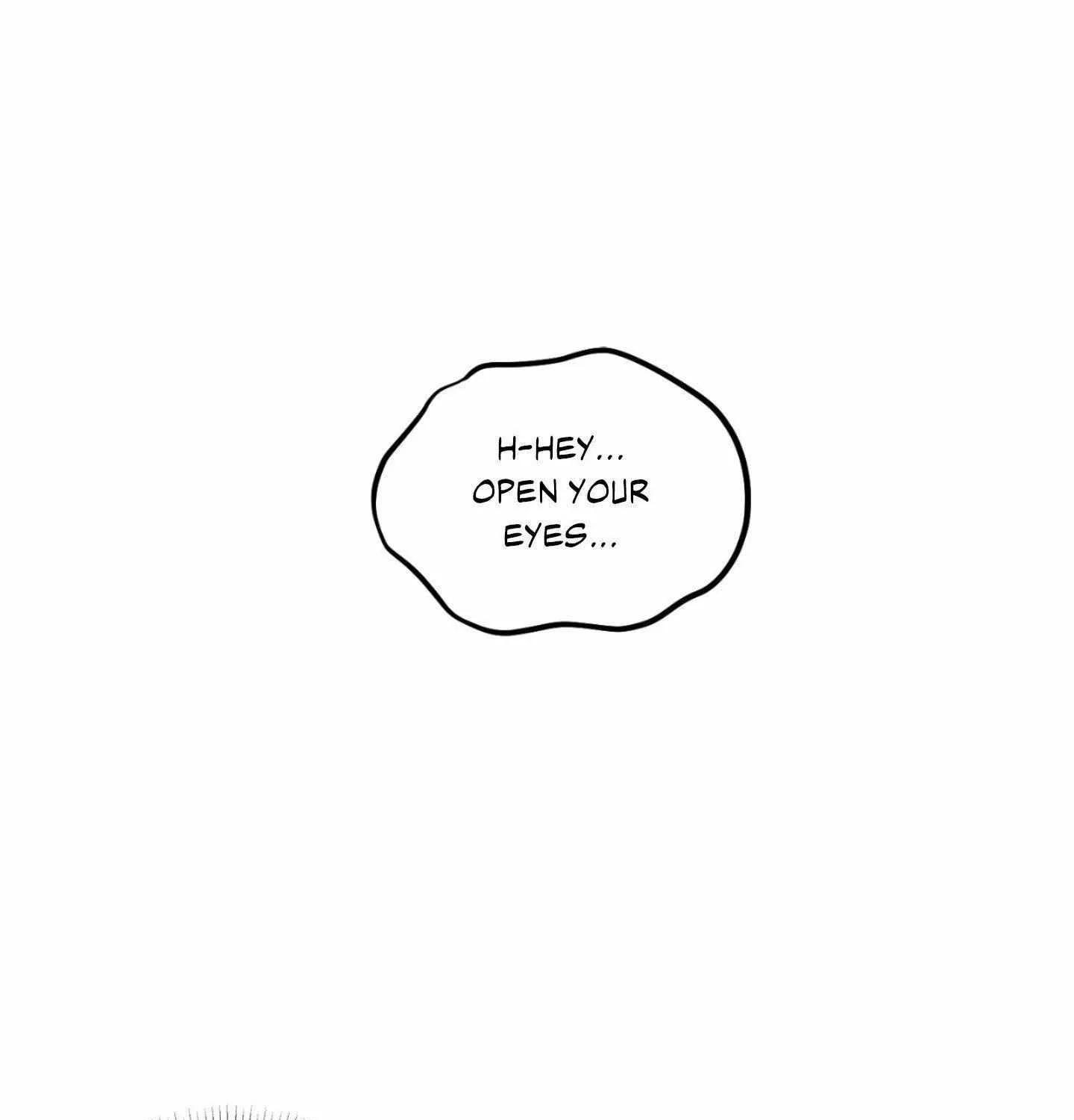 Love Me, Revive Me Chapter 2 page 12 - 
