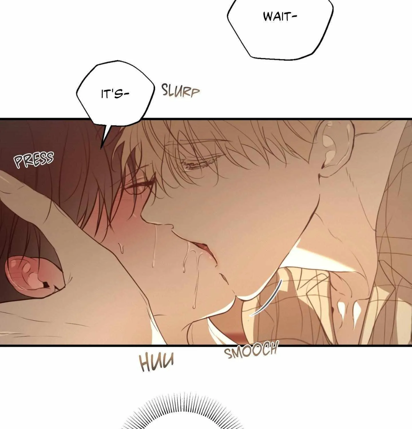 Love Me, Revive Me Chapter 2 page 114 - 
