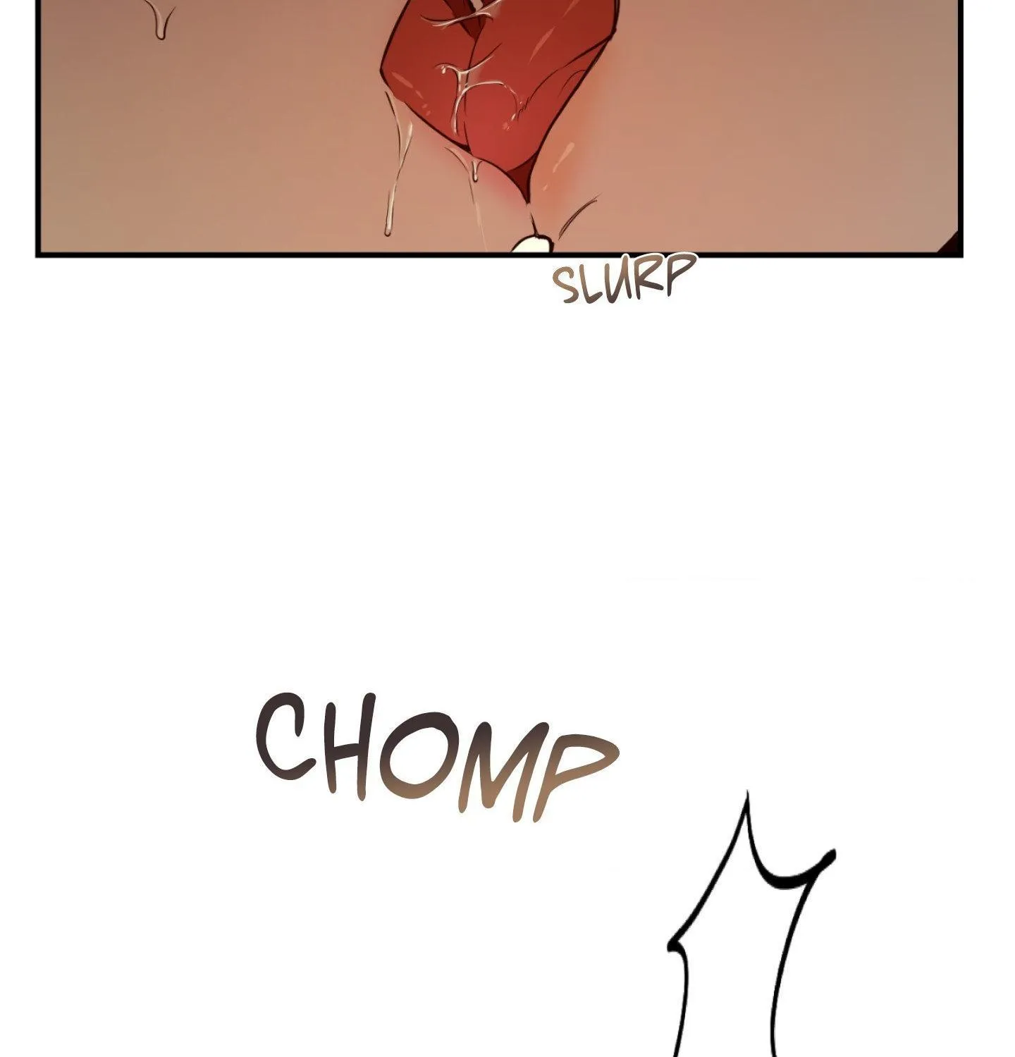 Love Me, Revive Me Chapter 2 page 116 - 