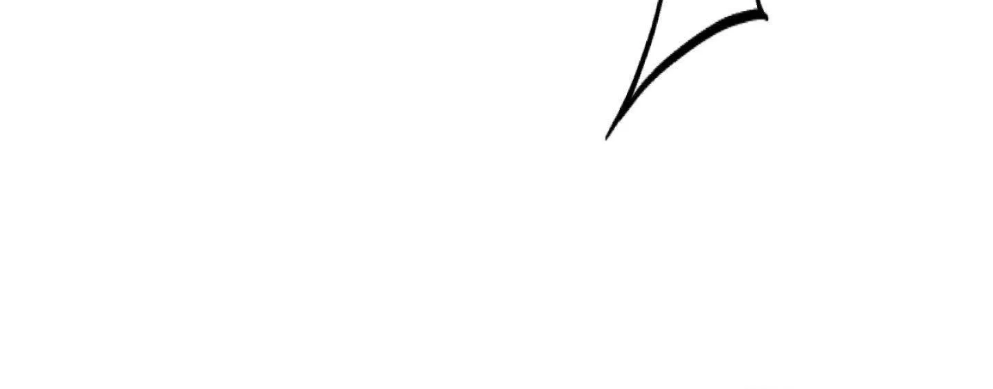Love Me, Revive Me Chapter 2 page 117 - 