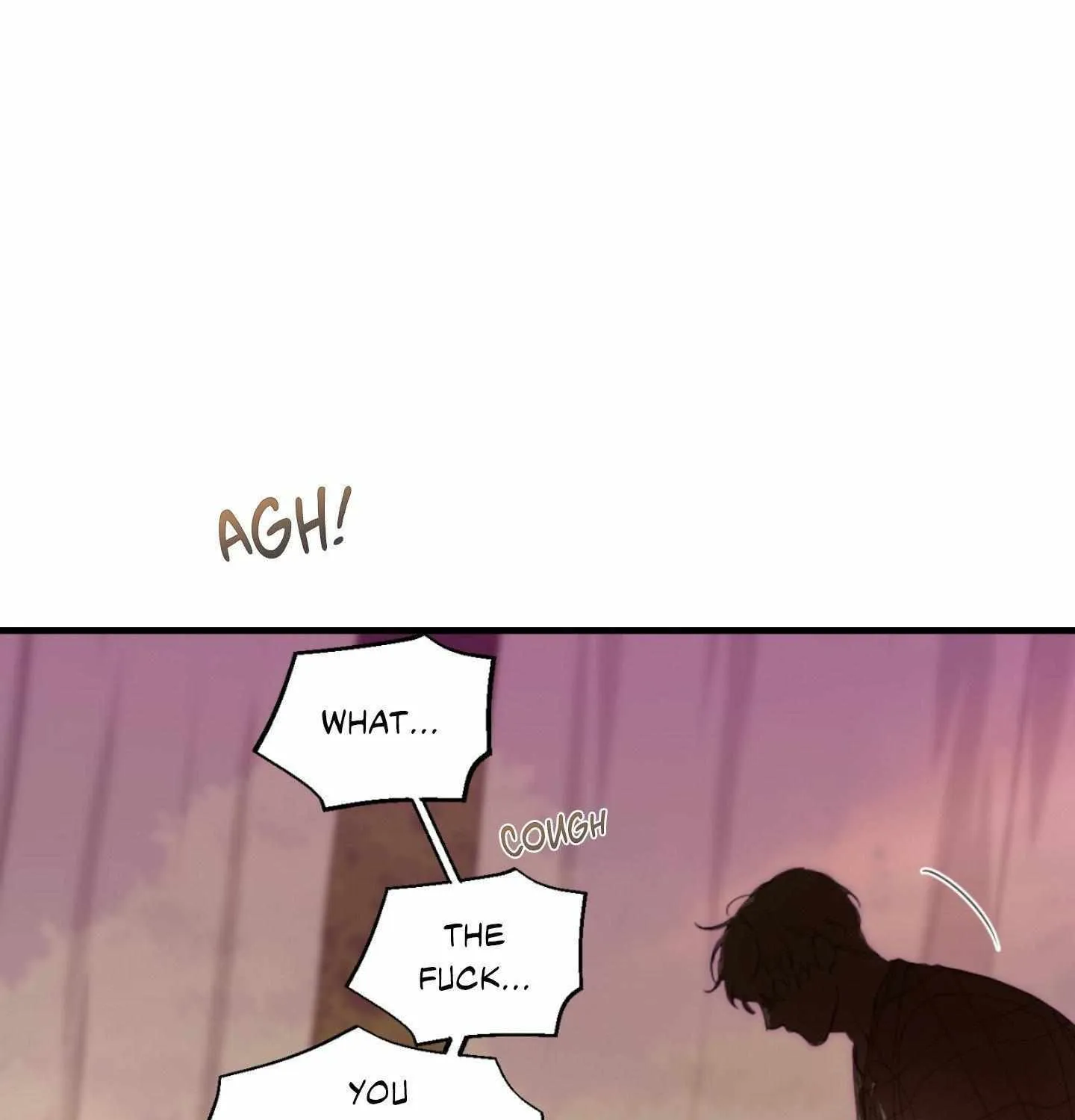 Love Me, Revive Me Chapter 2 page 118 - 