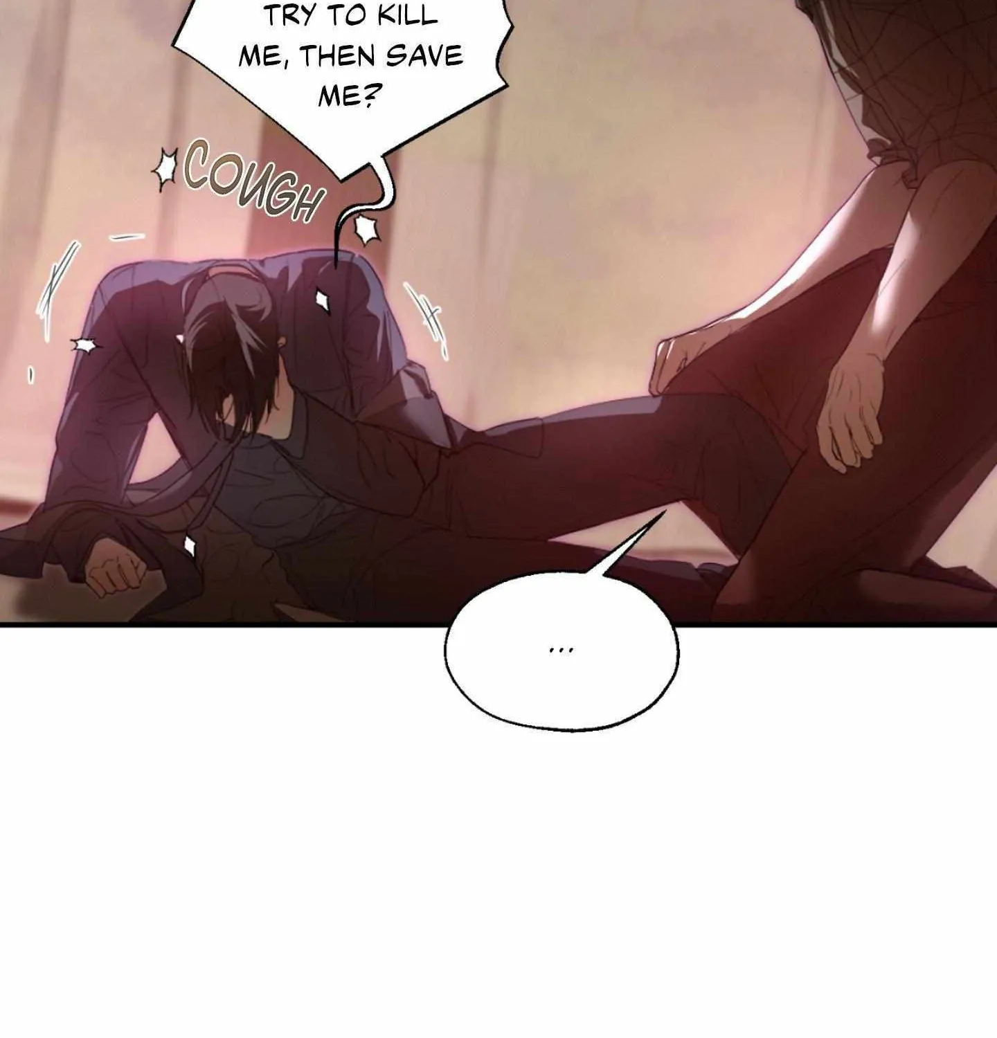 Love Me, Revive Me Chapter 2 page 119 - 