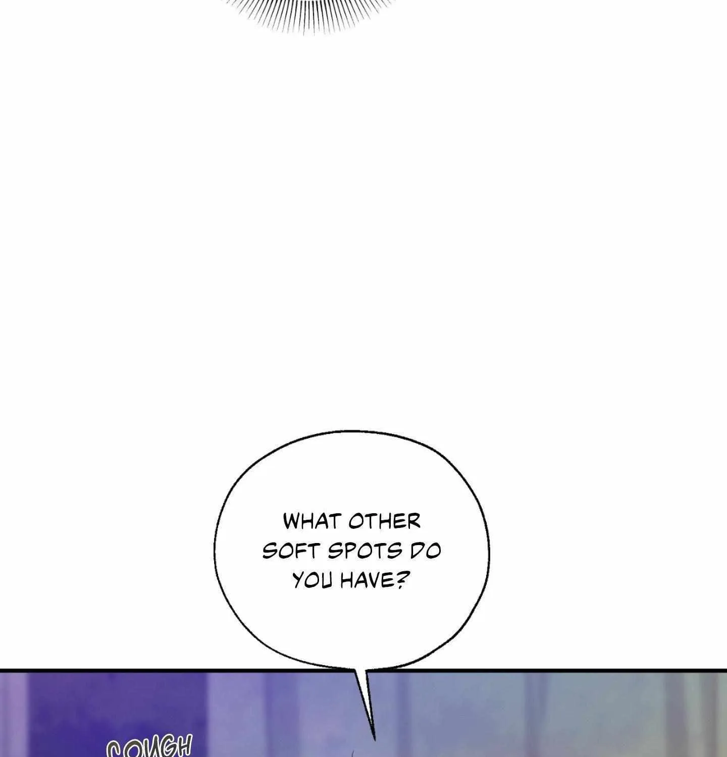 Love Me, Revive Me Chapter 2 page 122 - 
