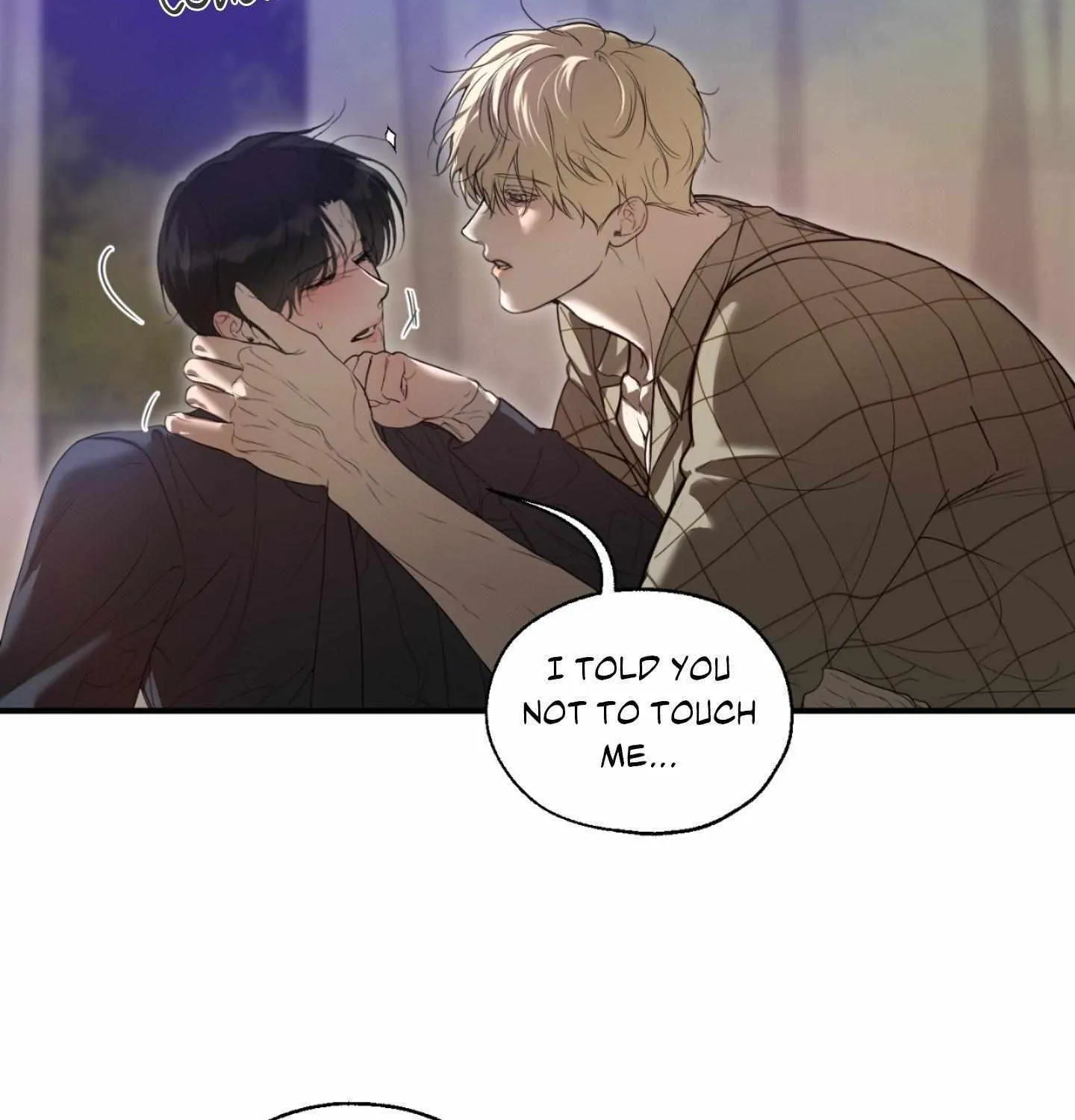 Love Me, Revive Me Chapter 2 page 123 - 