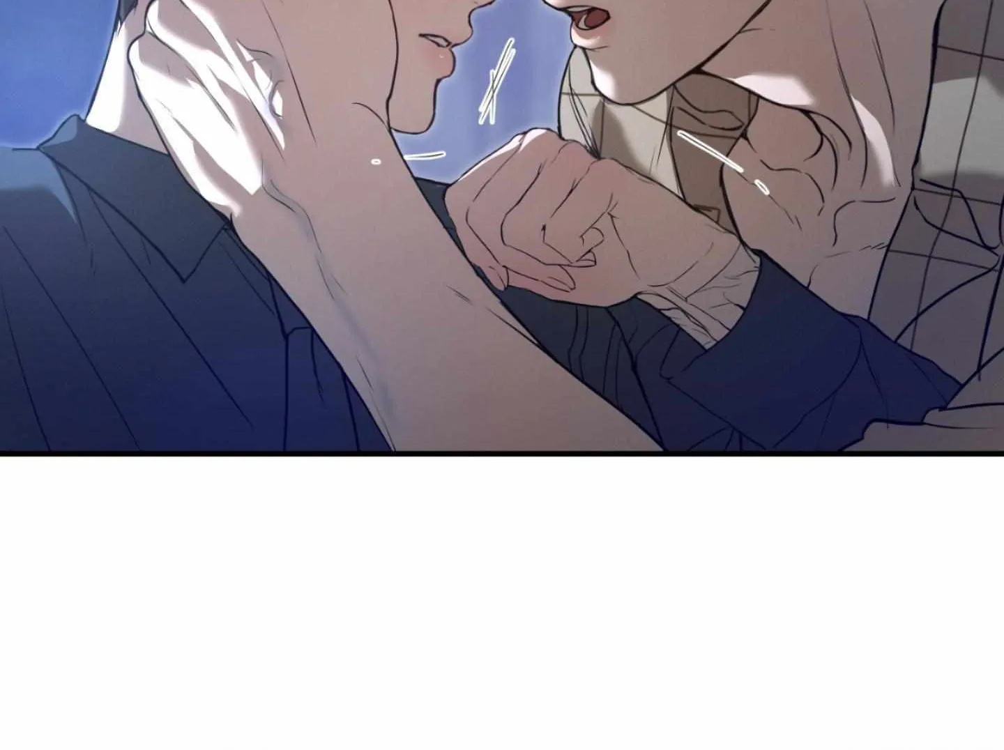 Love Me, Revive Me Chapter 2 page 125 - 