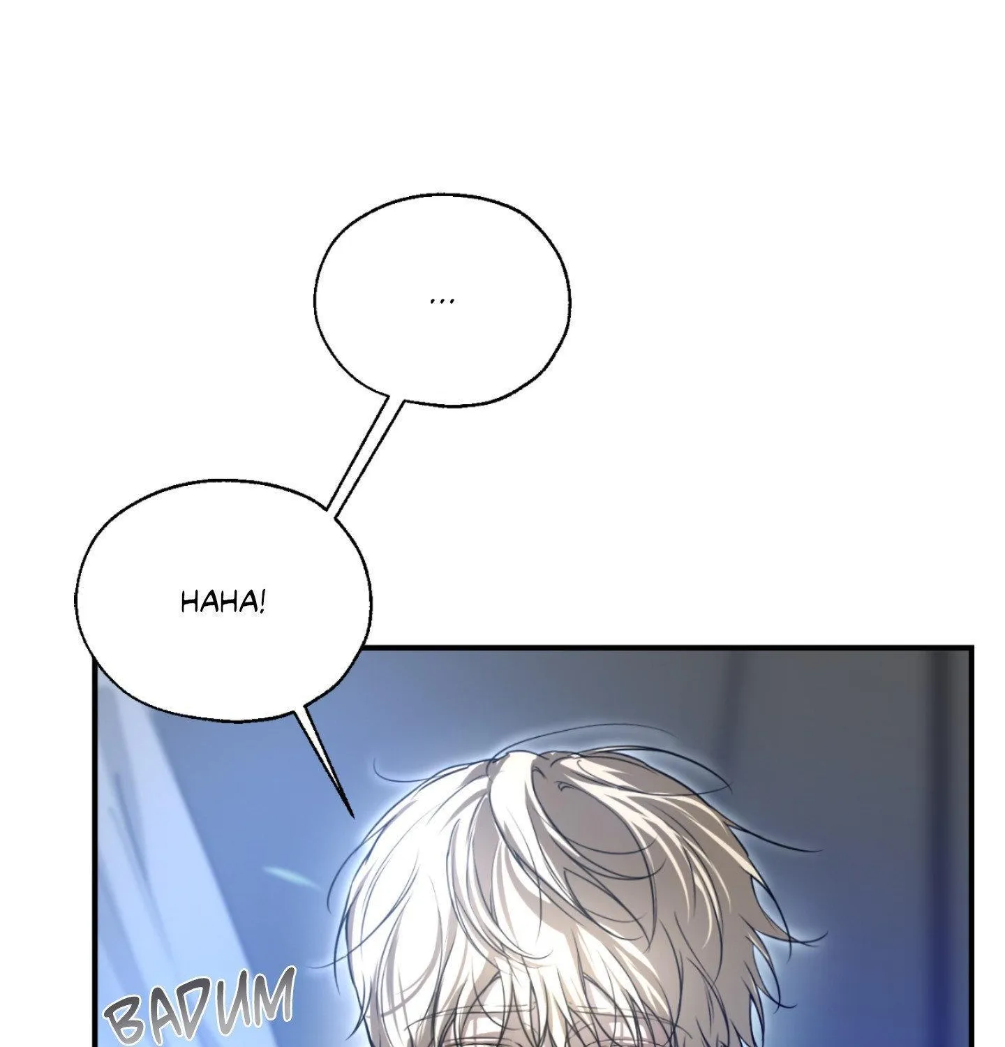 Love Me, Revive Me Chapter 2 page 127 - 