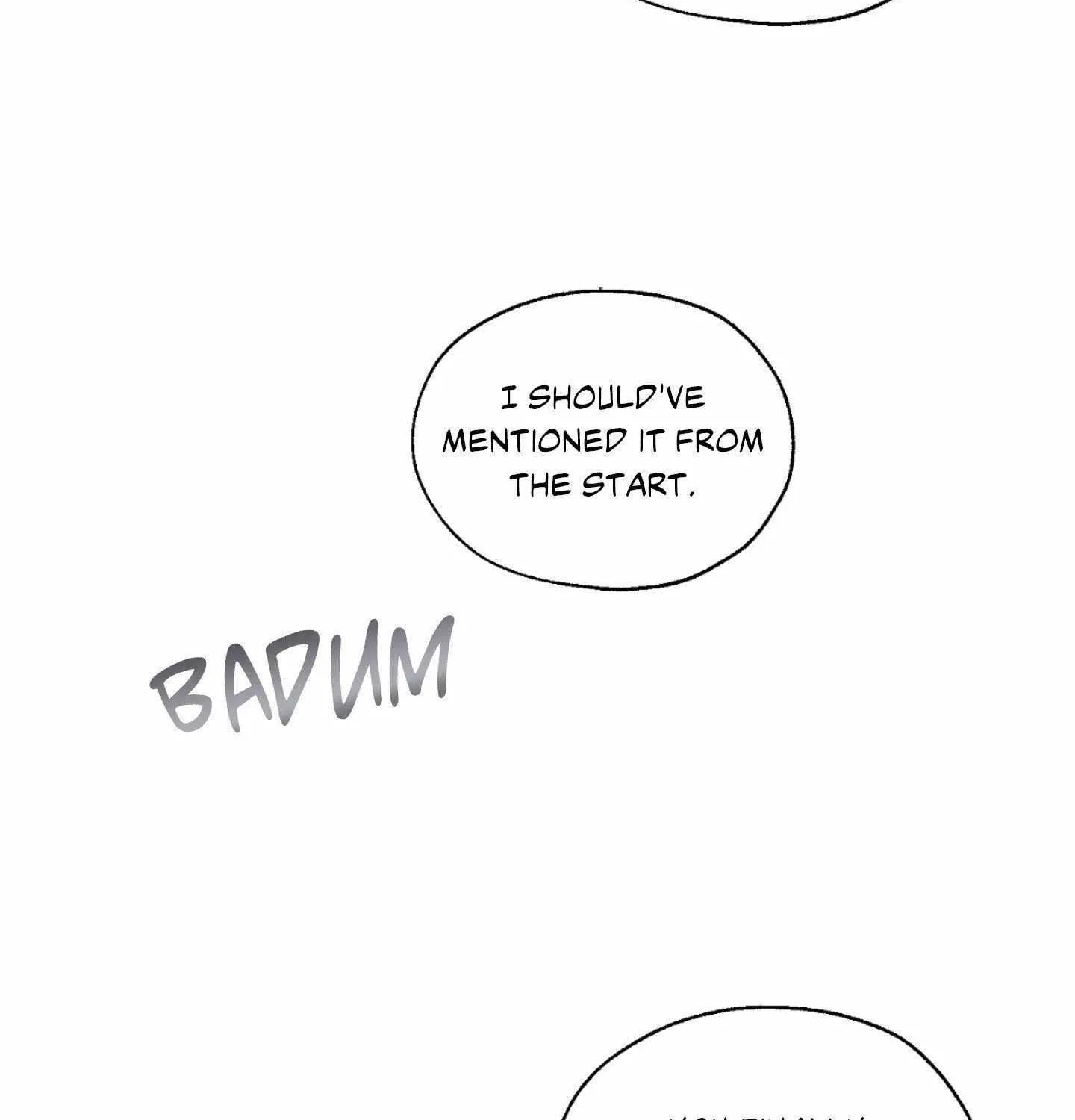 Love Me, Revive Me Chapter 2 page 129 - 
