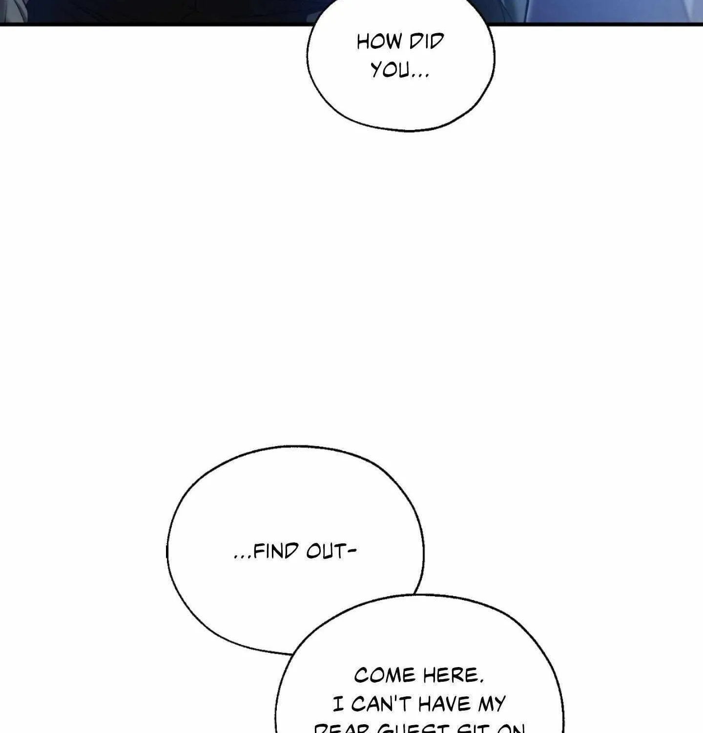 Love Me, Revive Me Chapter 2 page 131 - 