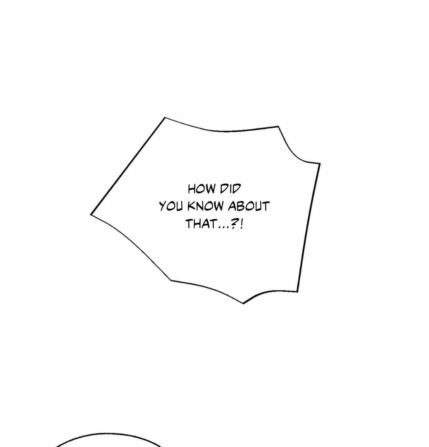 Love Me, Revive Me Chapter 2 page 134 - 