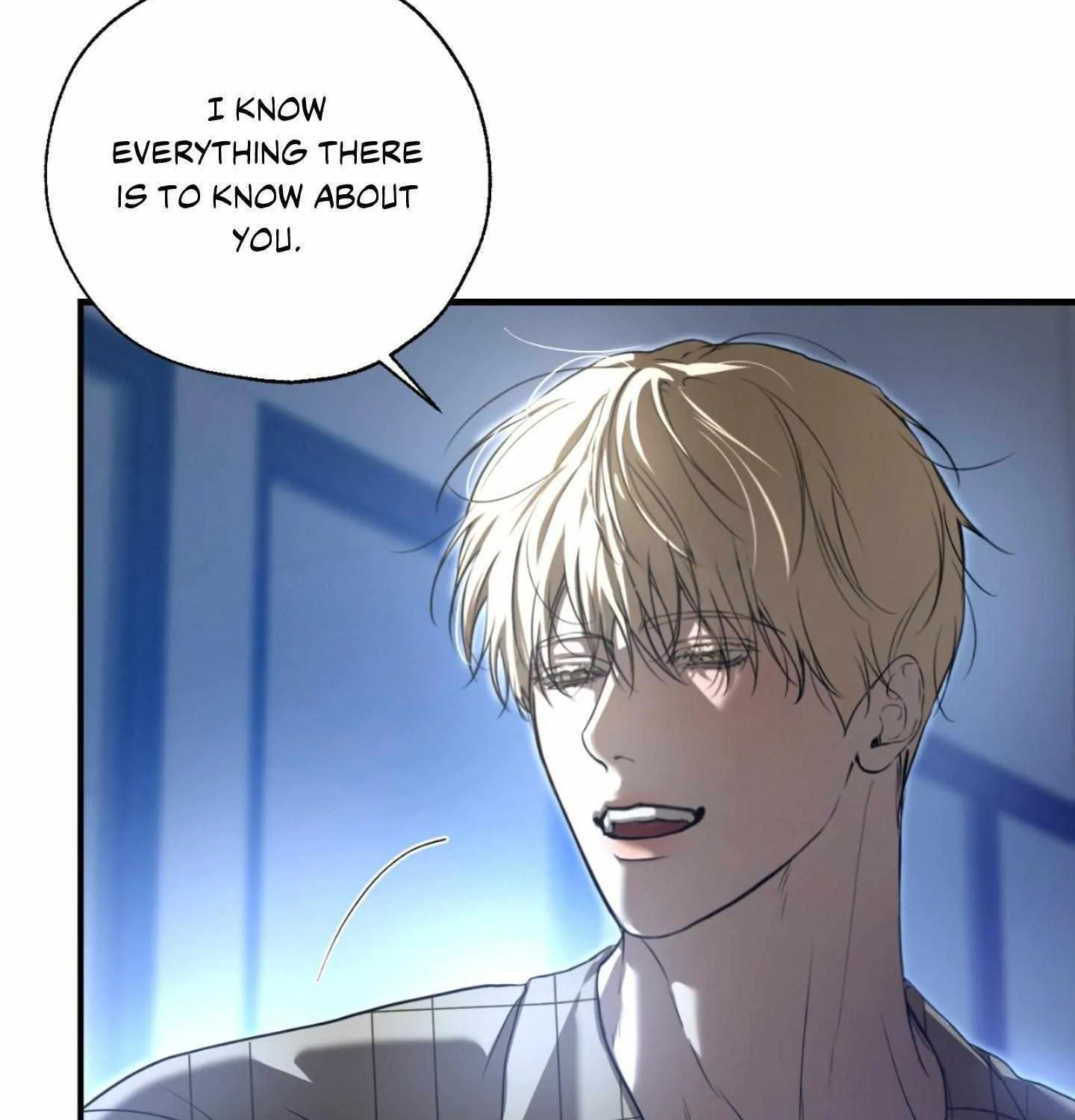Love Me, Revive Me Chapter 2 page 135 - 